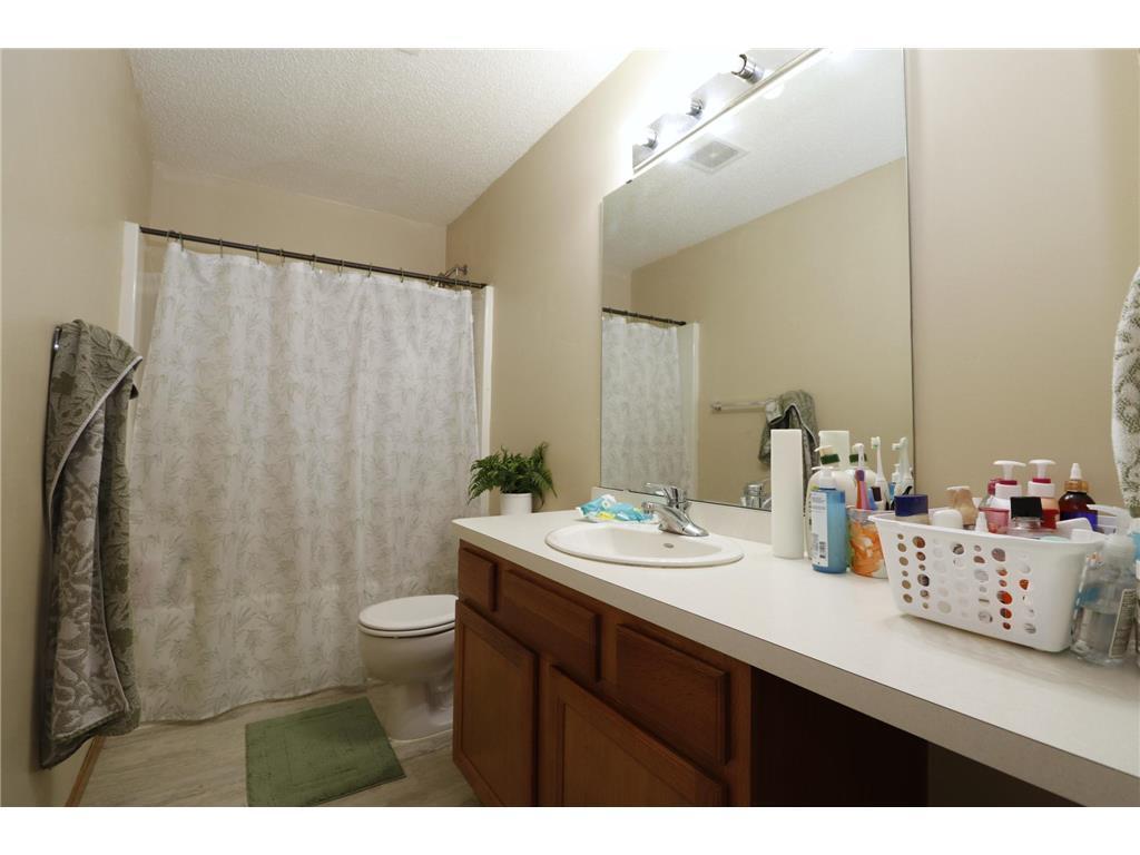 Photo of 15356 Chili Court, Rosemount, MN 55068 (MLS # 7137153)