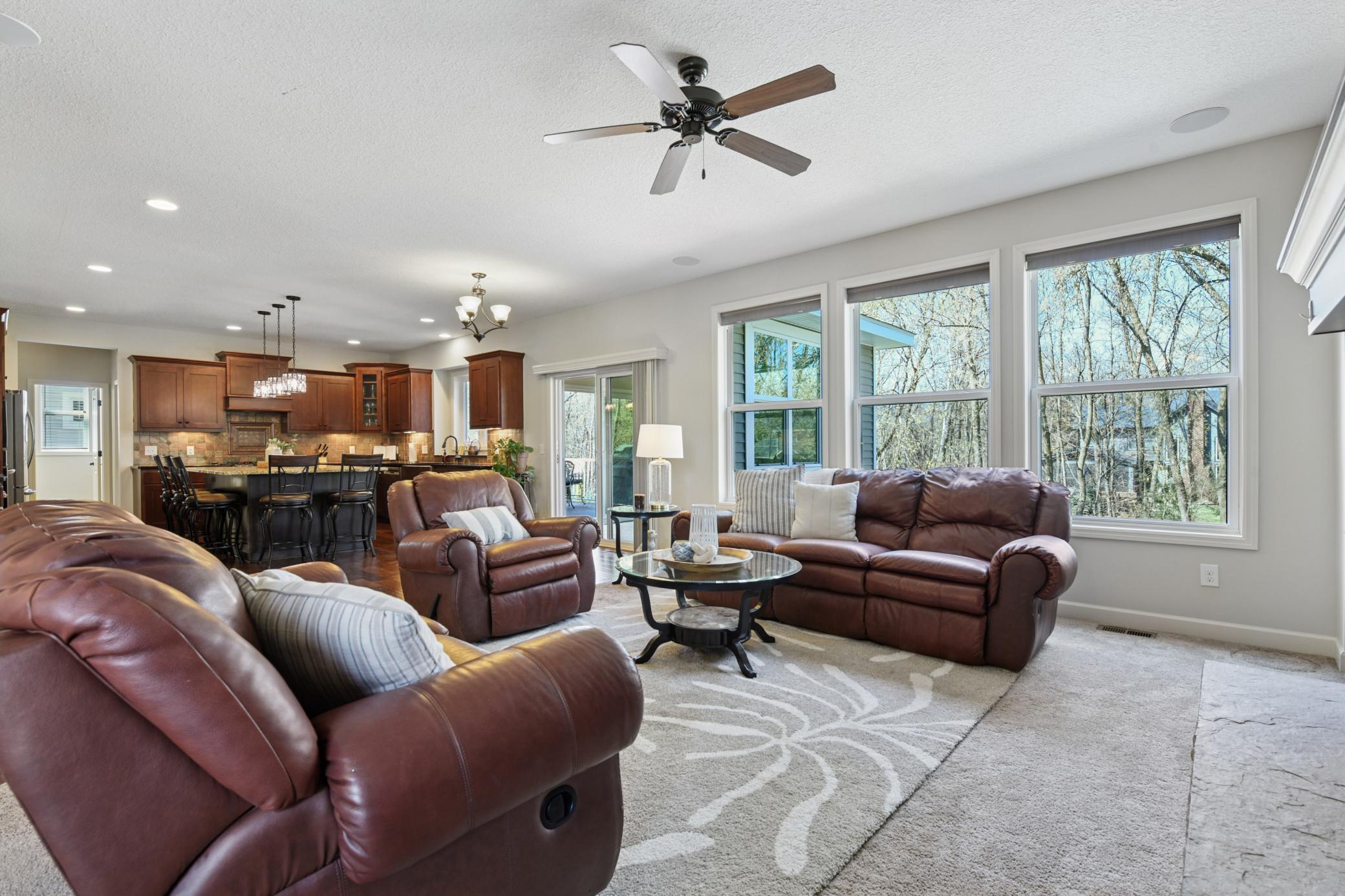 3608 Strawberry Lane