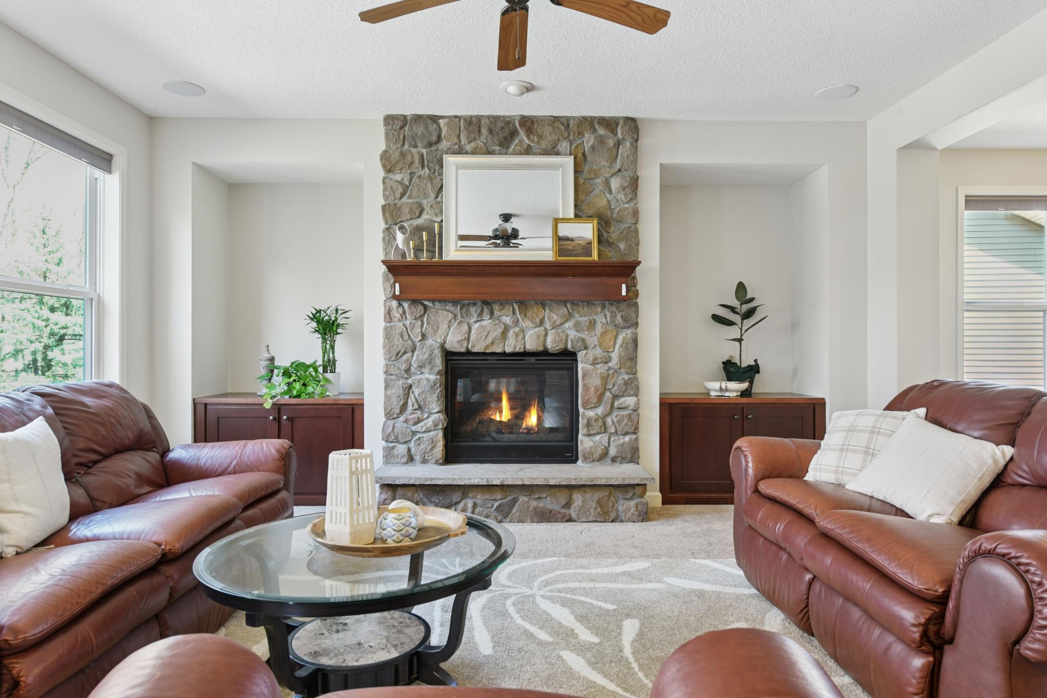3608 Strawberry Lane