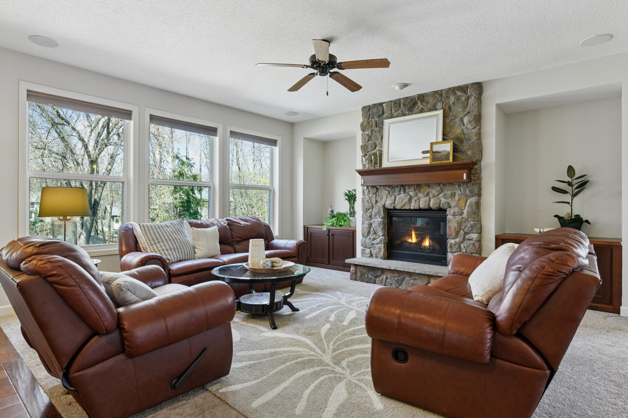 3608 Strawberry Lane
