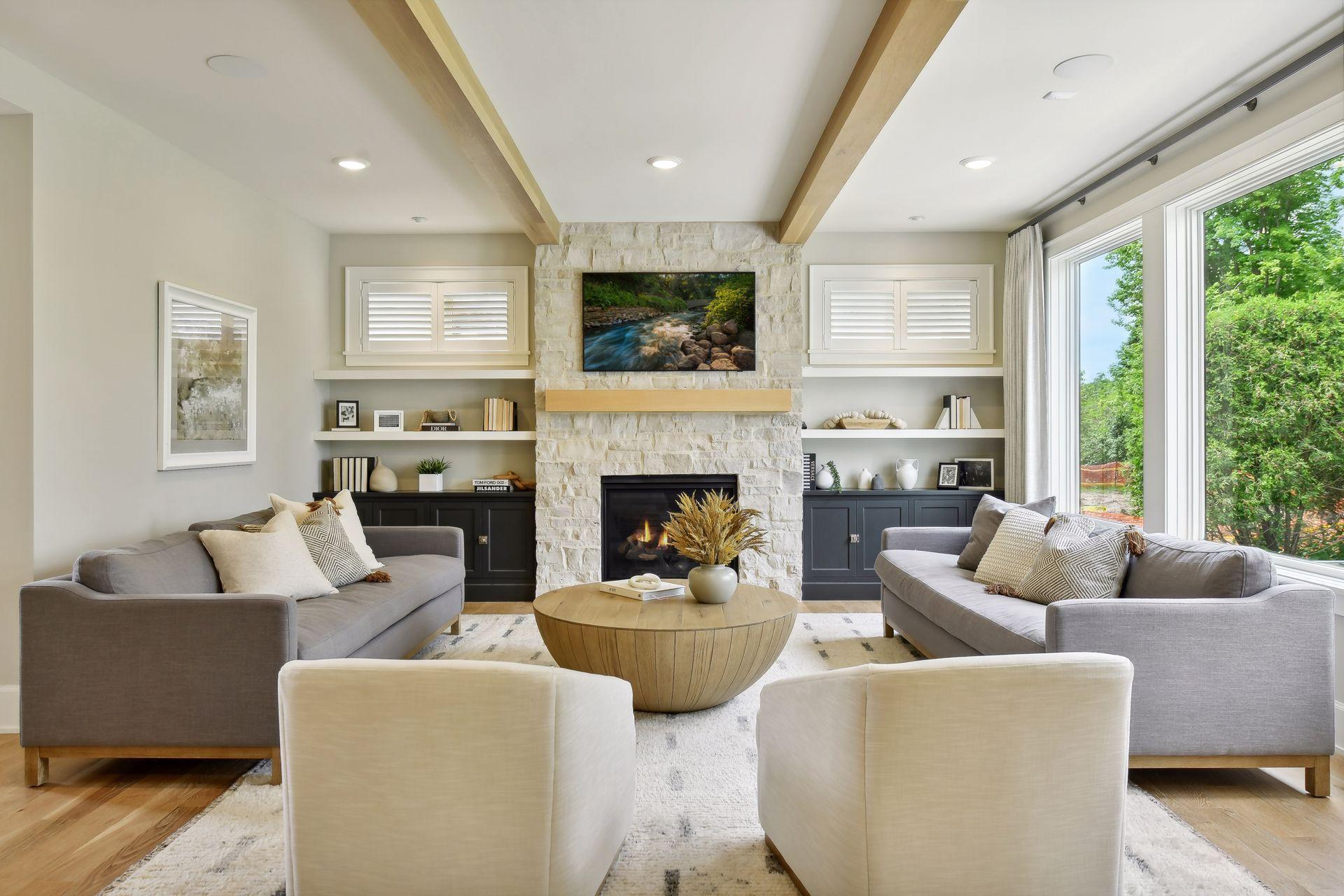5264 Lochloy Drive