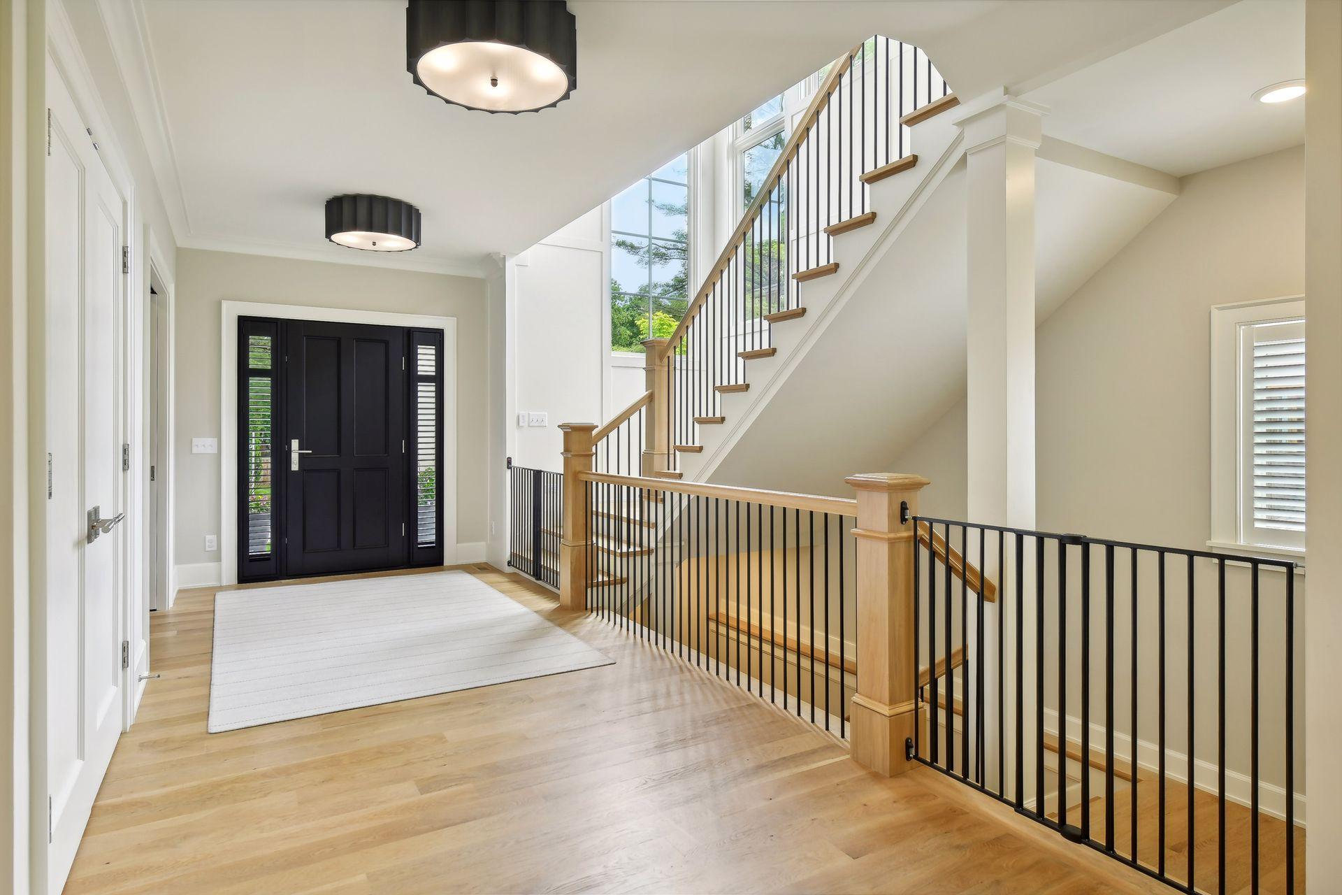 5264 Lochloy Drive