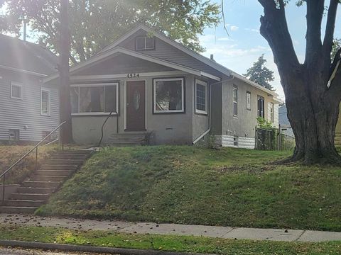 4524 29th Avenue S Minneapolis MN 55406