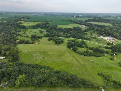 Featured picture for the property 7107374