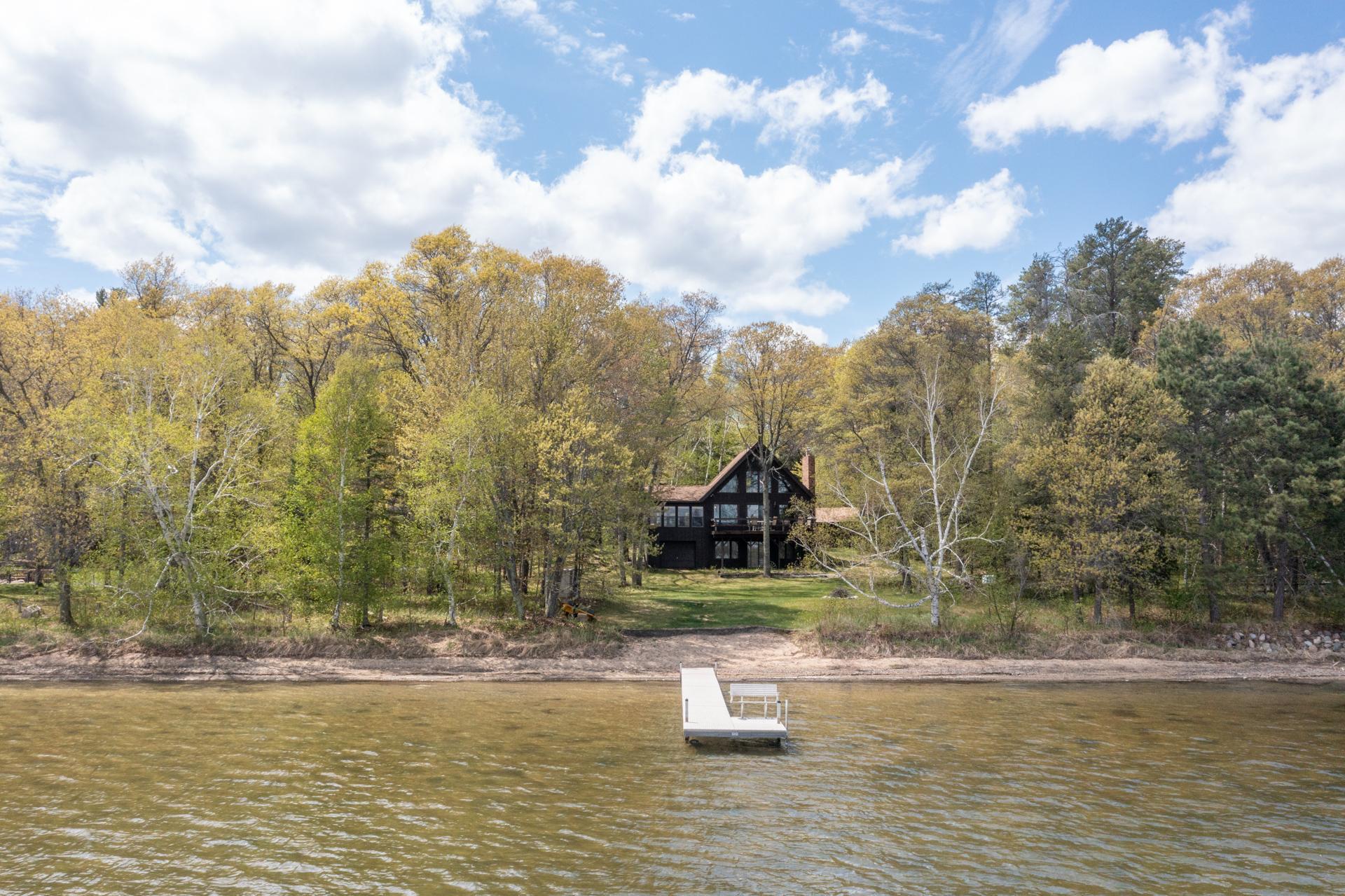 13614 Piney Lane