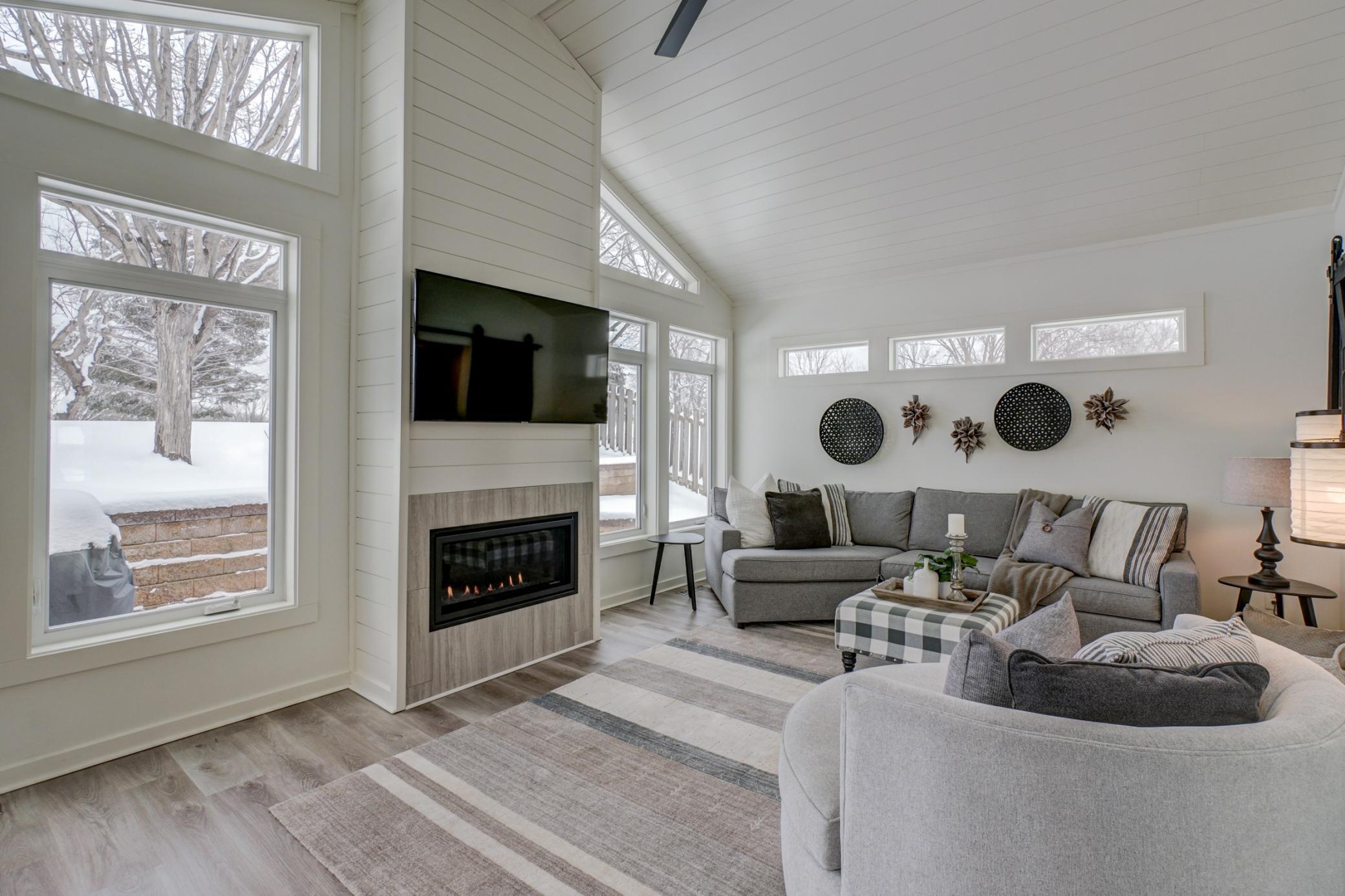 18848 Barrington Drive