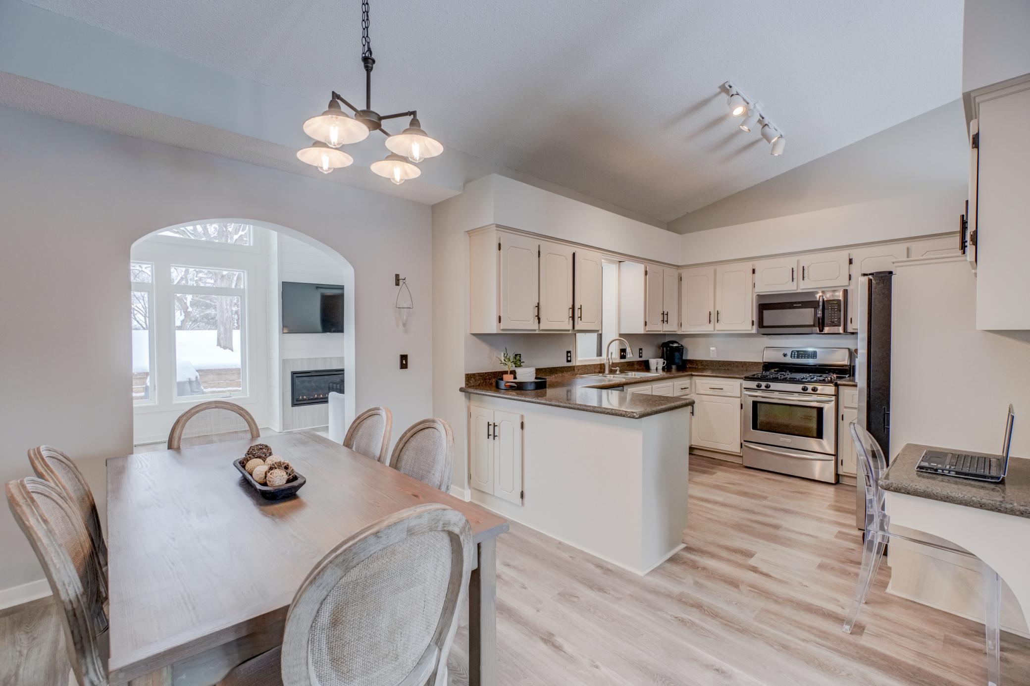 18848 Barrington Drive