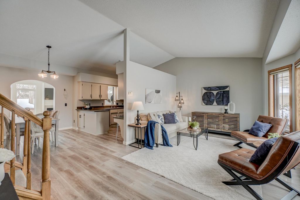 Photo of 18848 Barrington Drive, Eden Prairie, MN 55346 (MLS # 6770502)