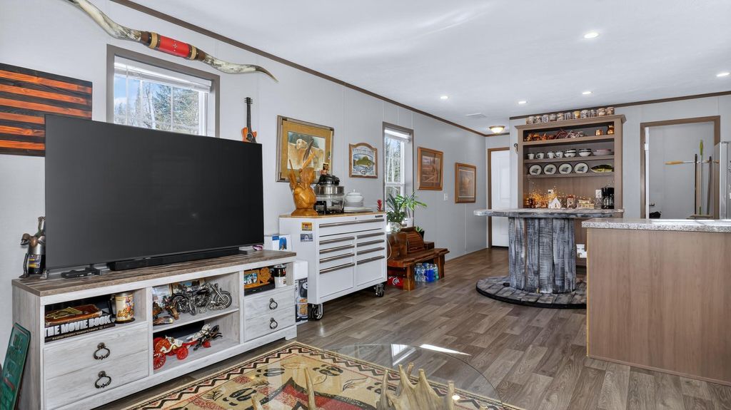 Photo of 53140 Rainbow Road, Deer River, MN 56636 (MLS # 7031239)