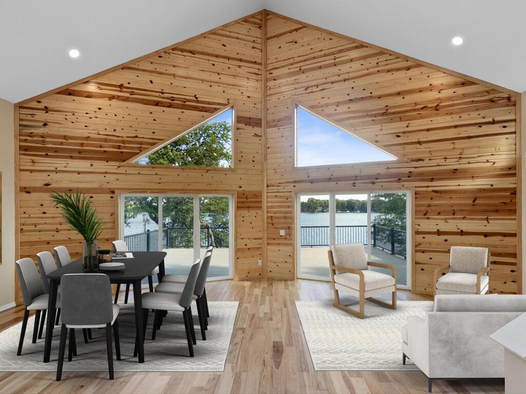 17394 Sunset Trail SW