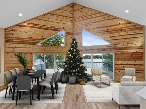 17394 Sunset Trail SW Prior Lake MN 55372