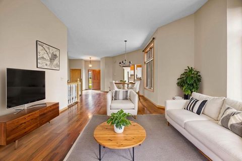 18067 Judicial Way S Lakeville MN 55044