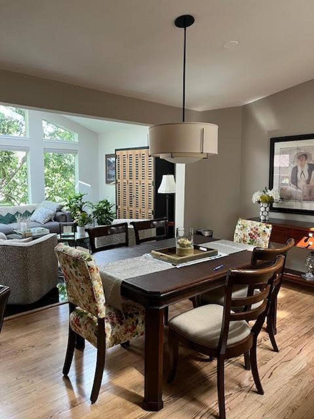 Photo of 493 Sterling Street S, Maplewood, MN 55119 (MLS # 7043065)