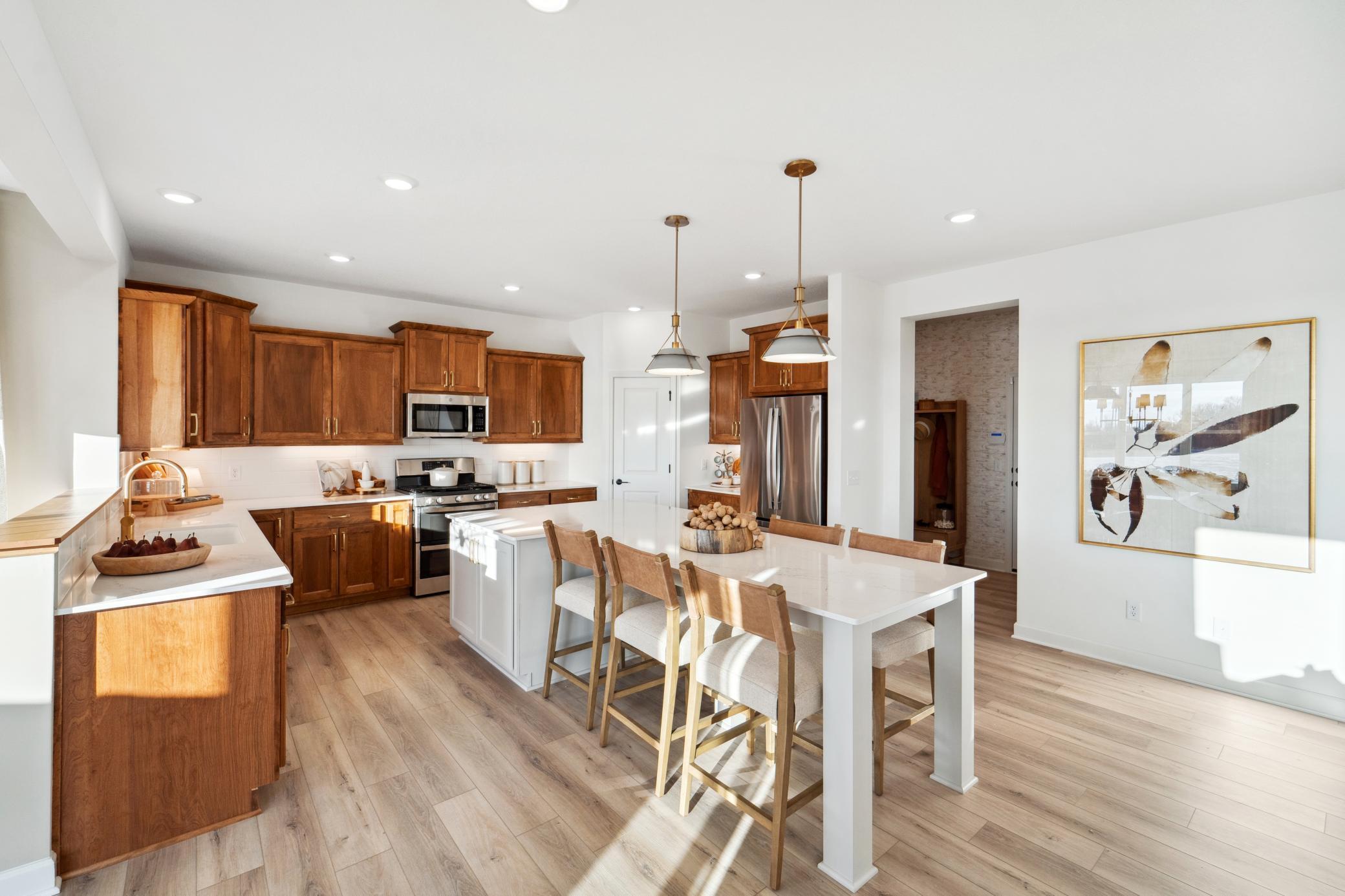 15645 Granada Avenue N