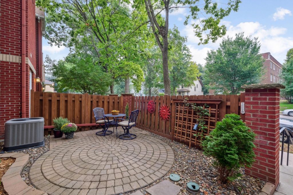 Photo of 2009 Grand Avenue, Saint Paul, MN 55105 (MLS # 6825849)