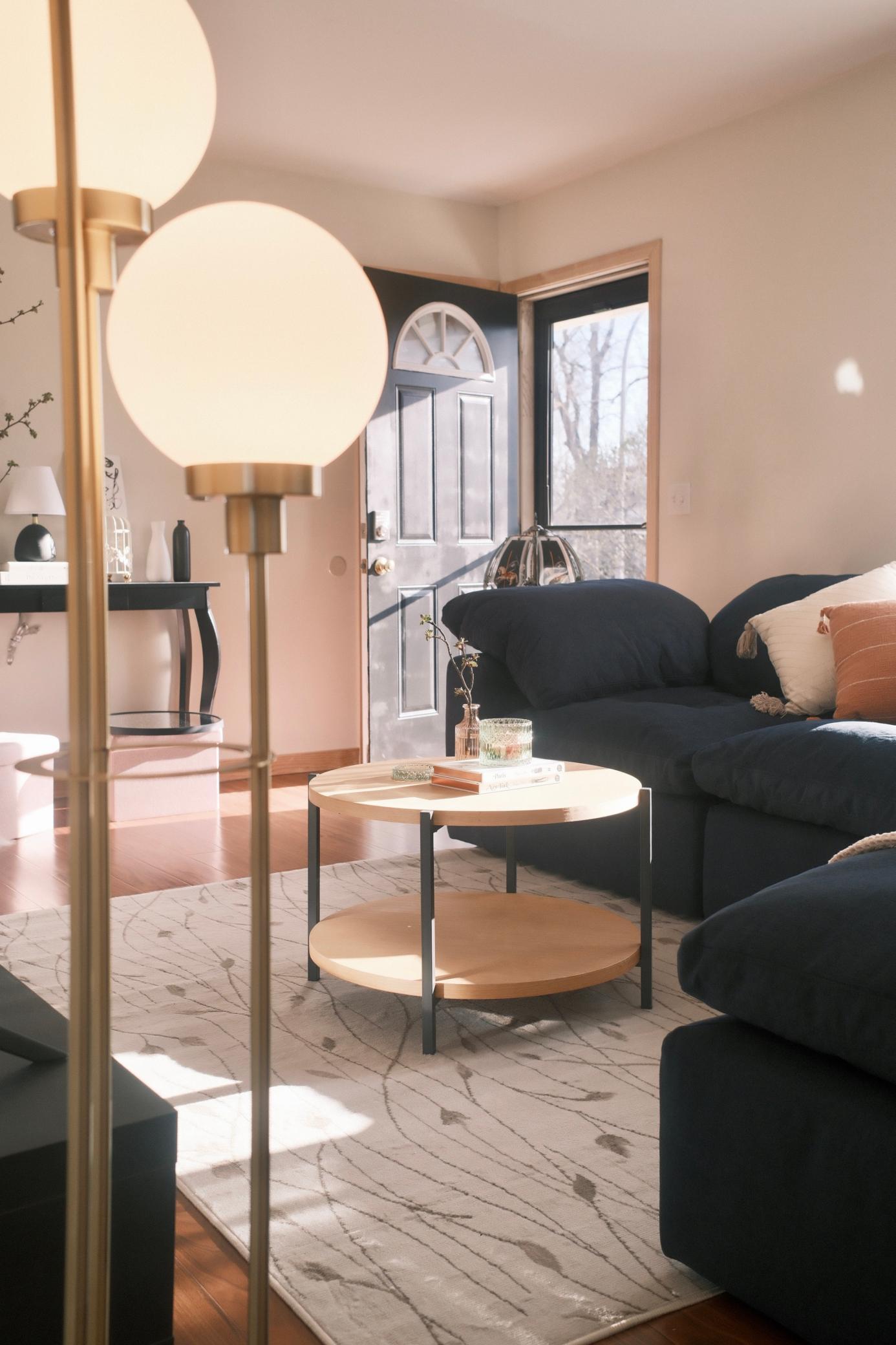 7536 Colfax Avenue S