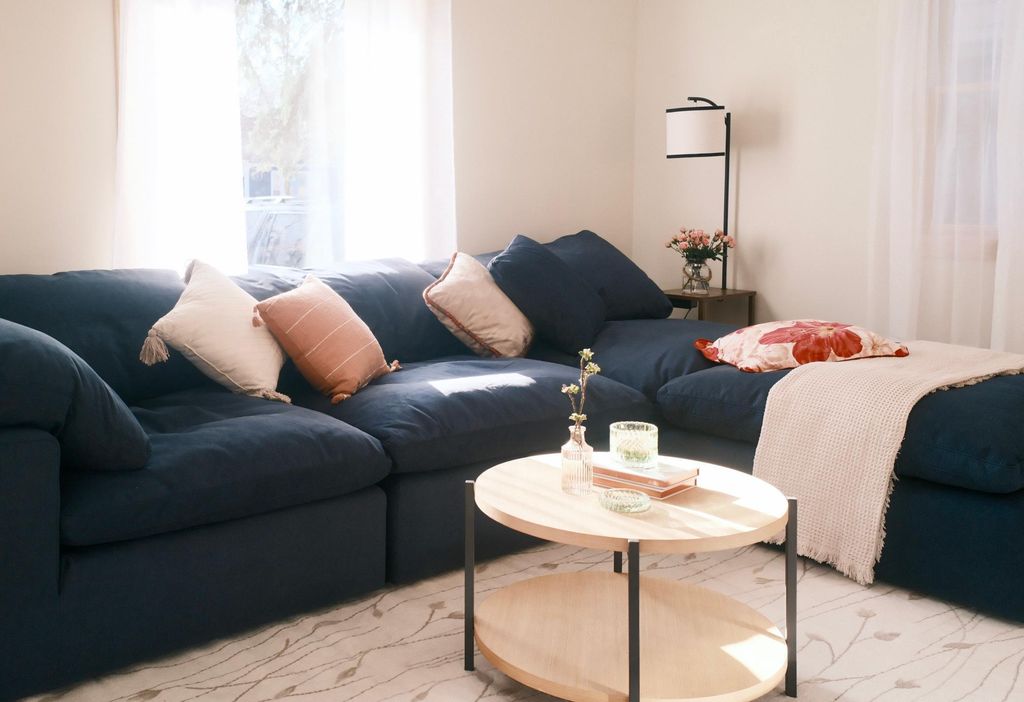 Photo of 7536 Colfax Avenue S, Richfield, MN 55423 (MLS # 6806151)