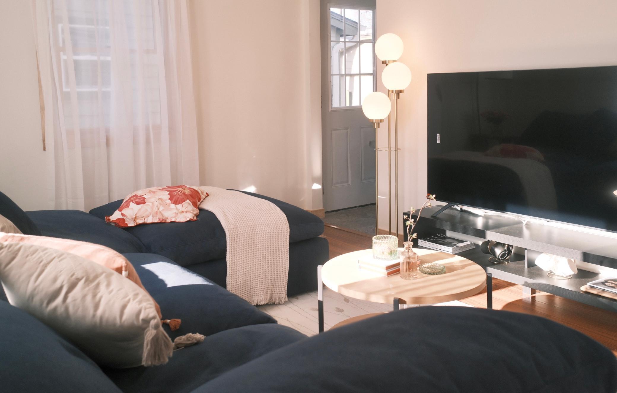 7536 Colfax Avenue S