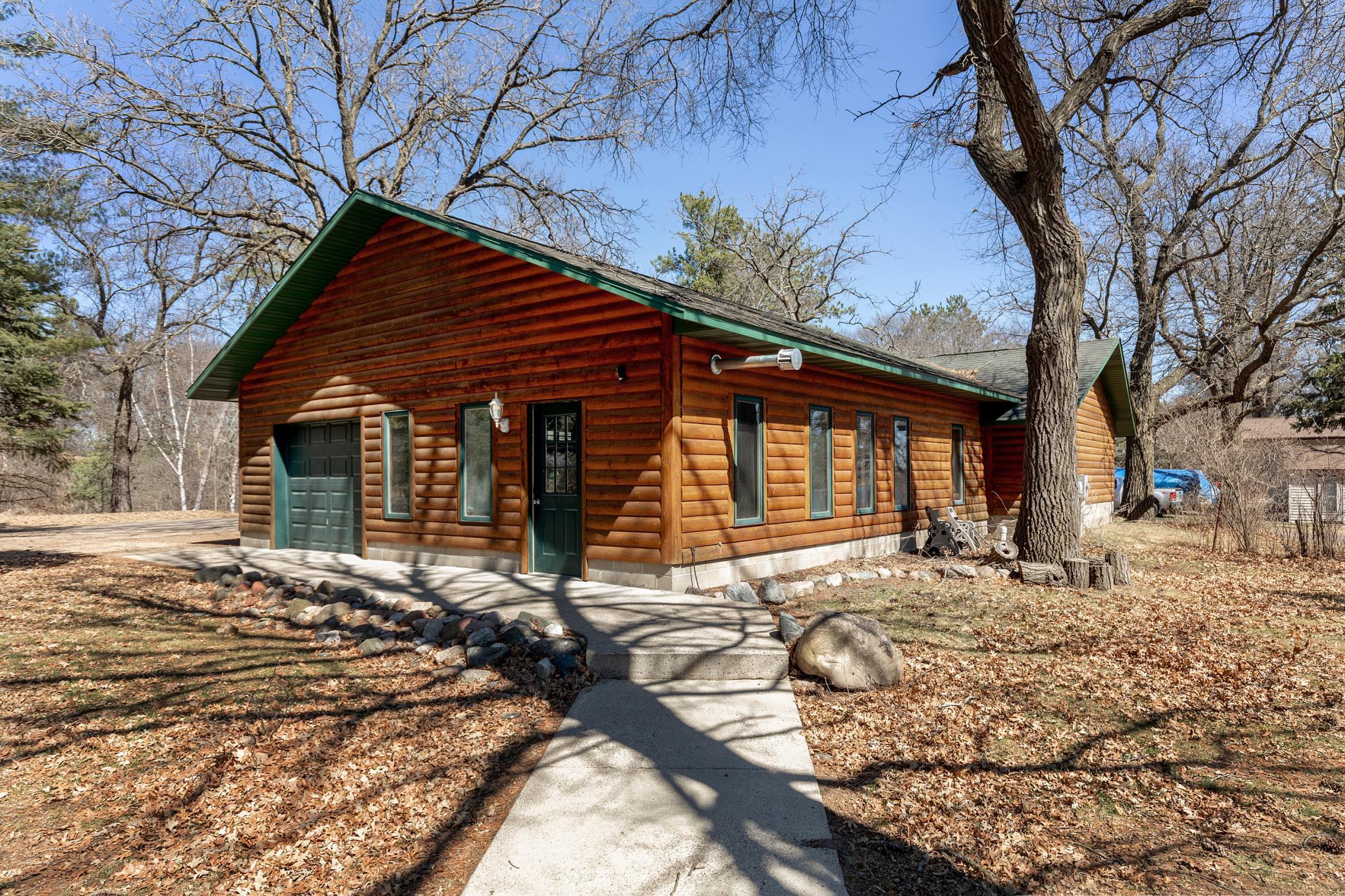 13423 Arrowwood Drive