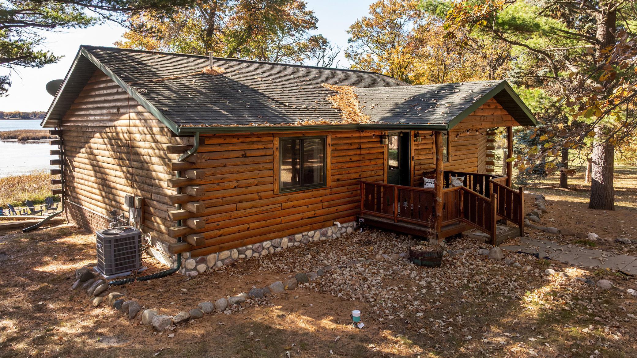 13423 Arrowwood Drive