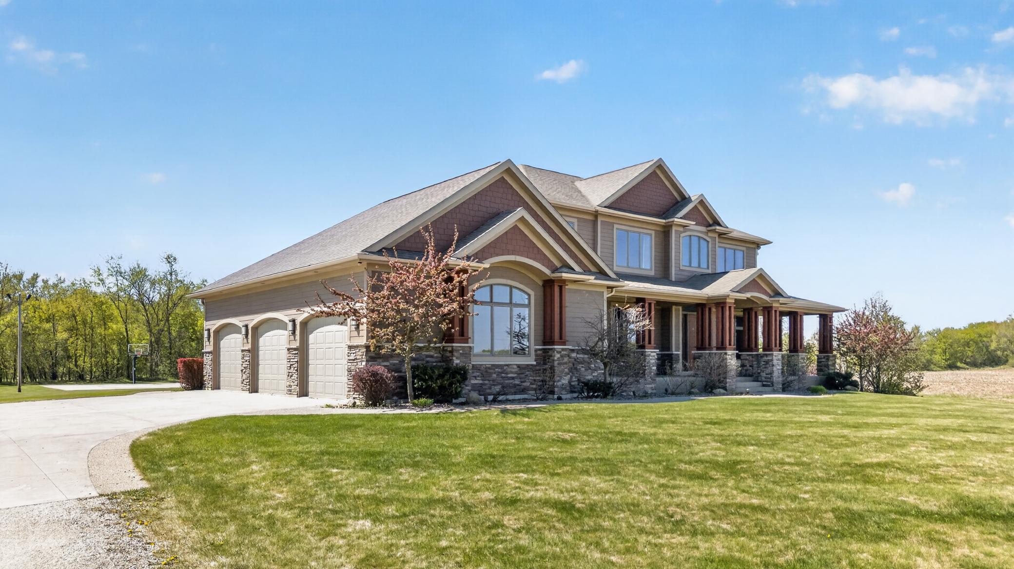 7254 County Road 117 SW