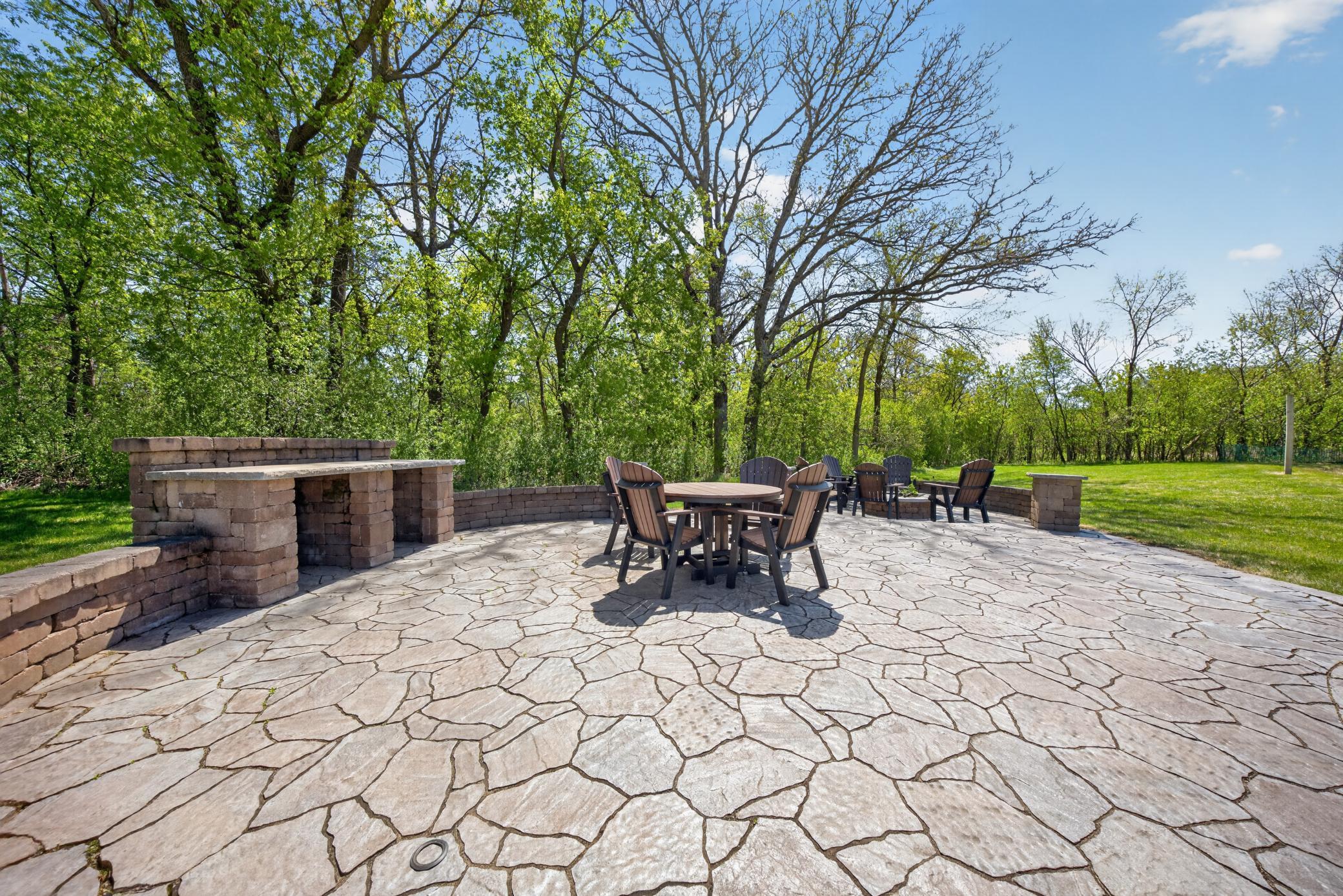 7254 County Road 117 SW, Byron, MN, 55920, USA, 6 Bedrooms Bedrooms, ,5 BathroomsBathrooms,Residential,Active,7254 County Road 117 SW,7070901