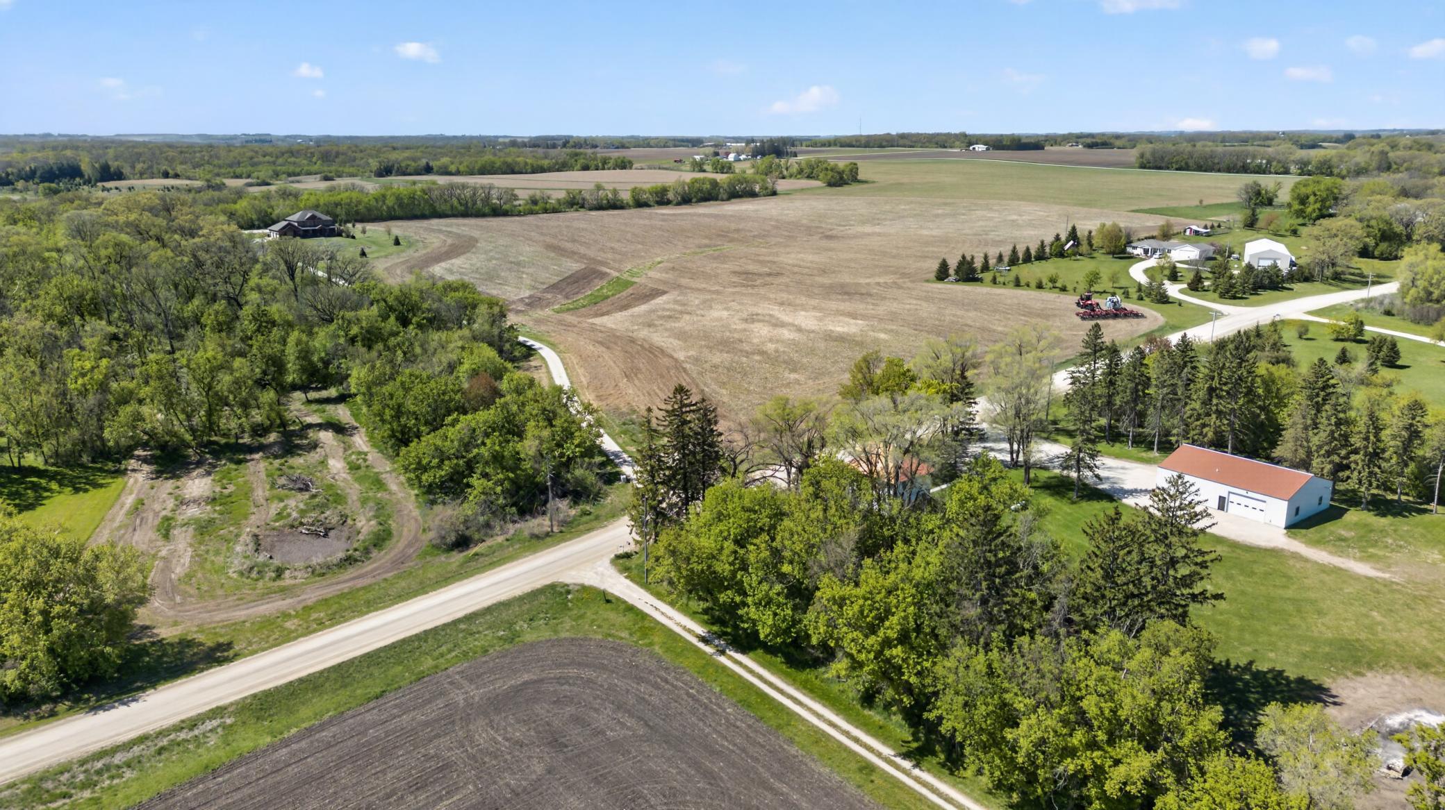 7254 County Road 117 SW, Byron, MN, 55920, USA, 6 Bedrooms Bedrooms, ,5 BathroomsBathrooms,Residential,Active,7254 County Road 117 SW,7070901