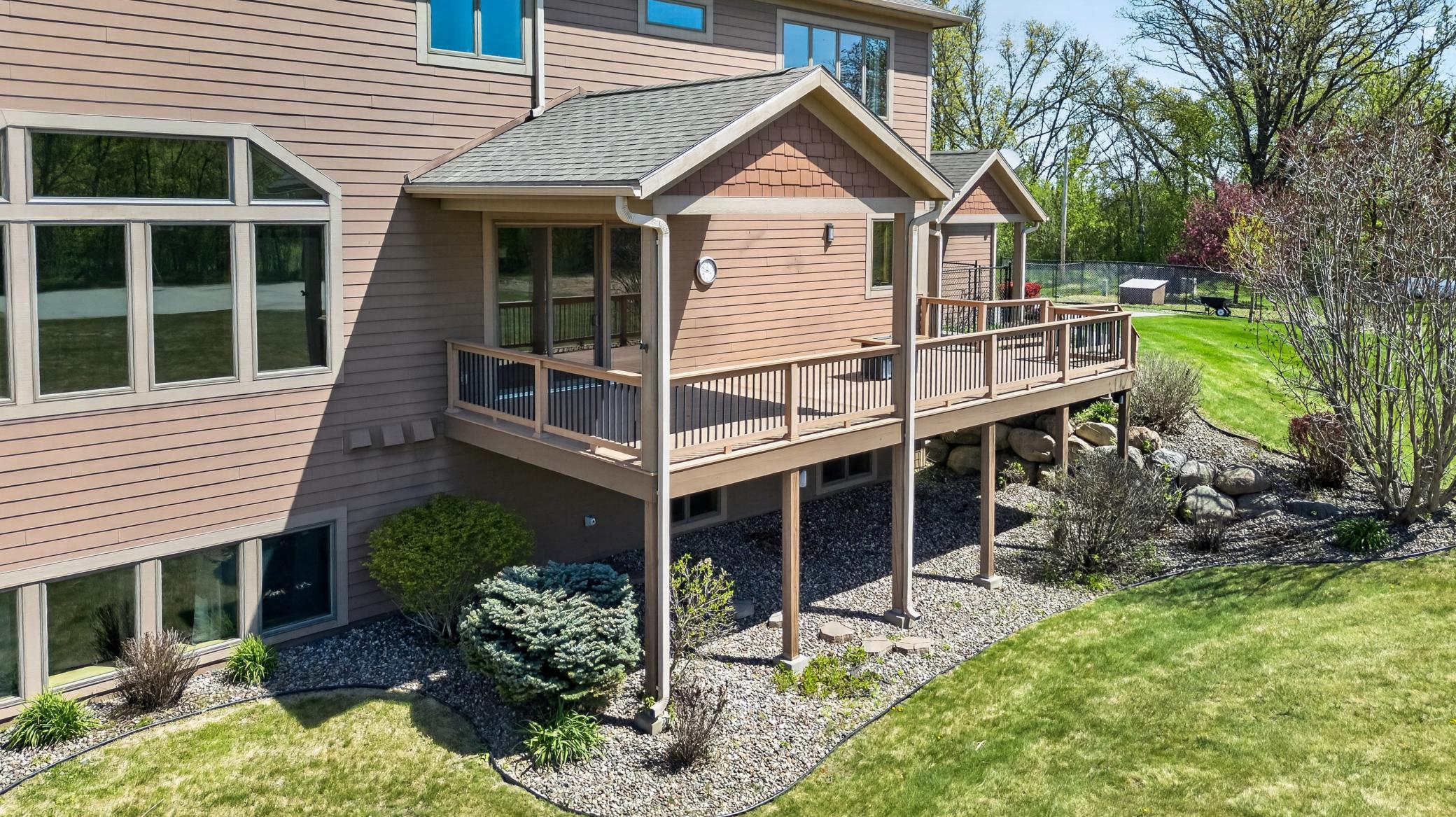 7254 County Road 117 SW, Byron, MN, 55920, USA, 6 Bedrooms Bedrooms, ,5 BathroomsBathrooms,Residential,Active,7254 County Road 117 SW,7070901
