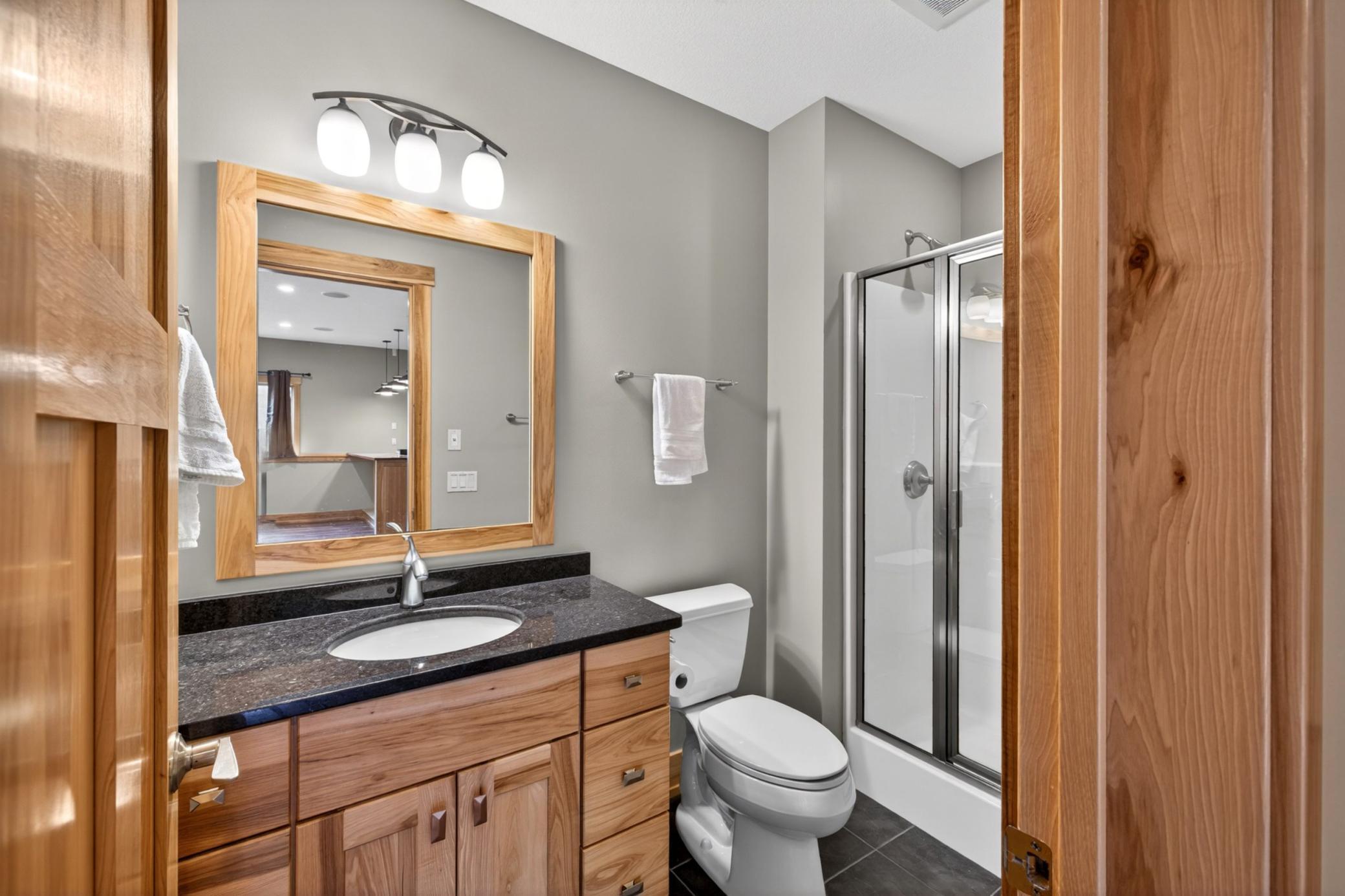 7254 County Road 117 SW, Byron, MN, 55920, USA, 6 Bedrooms Bedrooms, ,5 BathroomsBathrooms,Residential,Active,7254 County Road 117 SW,7070901