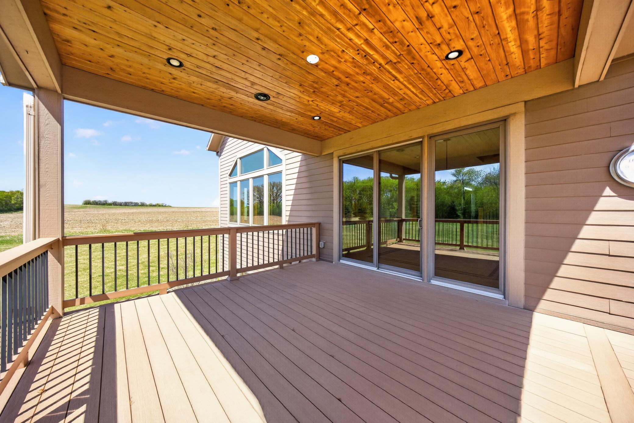 7254 County Road 117 SW, Byron, MN, 55920, USA, 6 Bedrooms Bedrooms, ,5 BathroomsBathrooms,Residential,Active,7254 County Road 117 SW,7070901