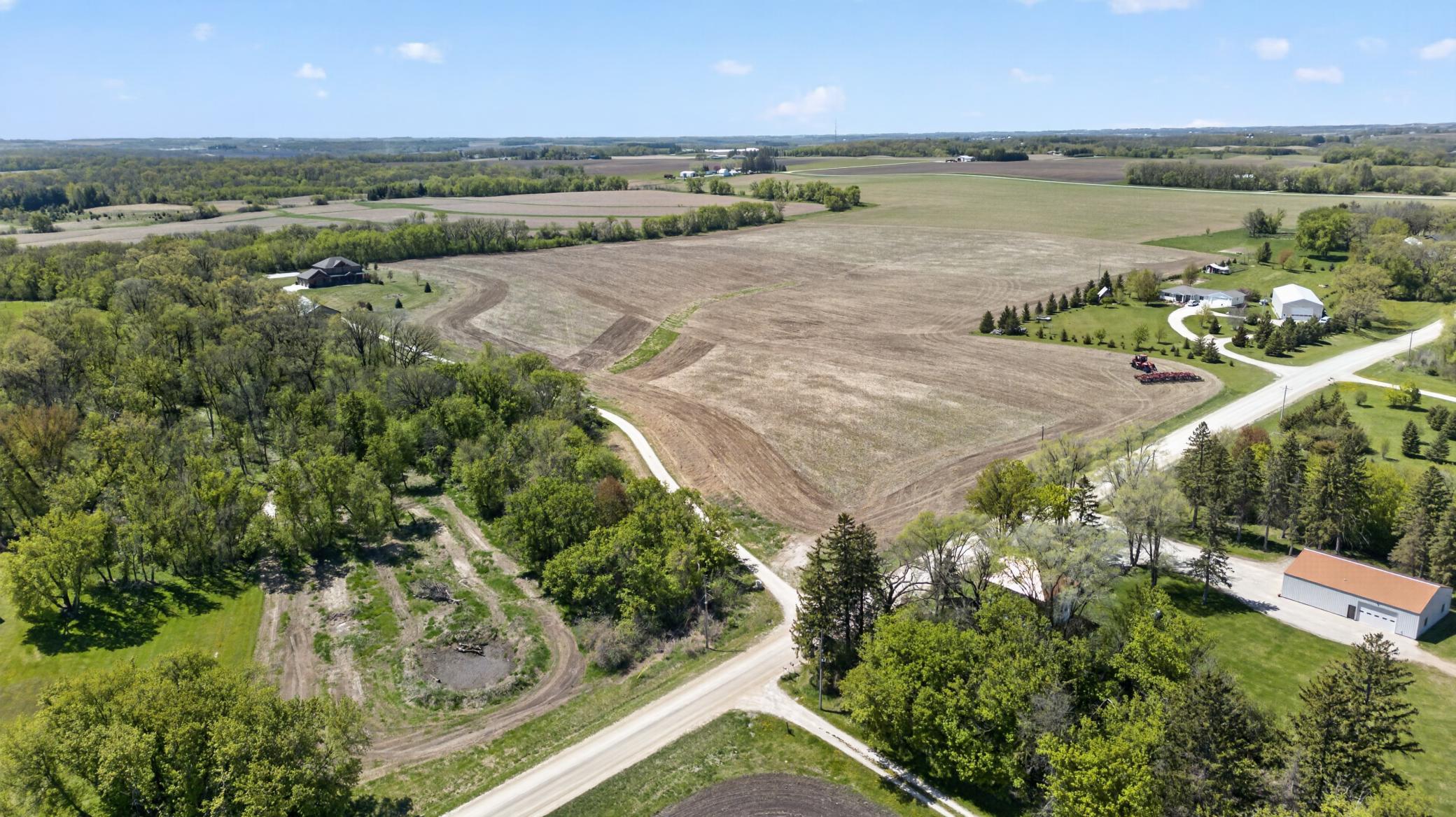 7254 County Road 117 SW