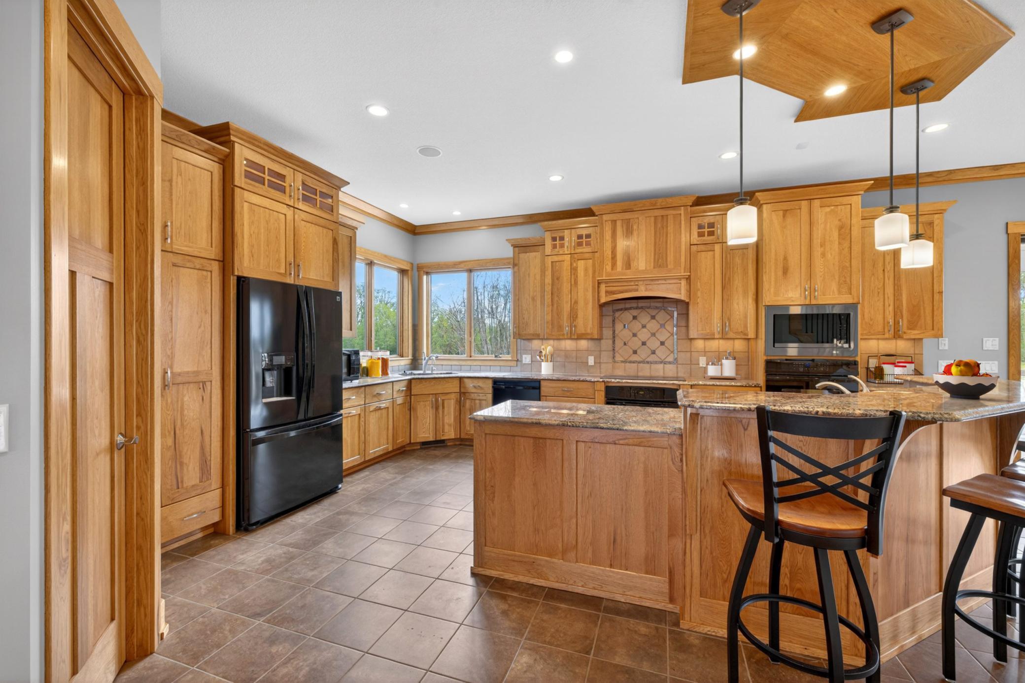 7254 County Road 117 SW, Byron, MN, 55920, USA, 6 Bedrooms Bedrooms, ,5 BathroomsBathrooms,Residential,Active,7254 County Road 117 SW,7070901