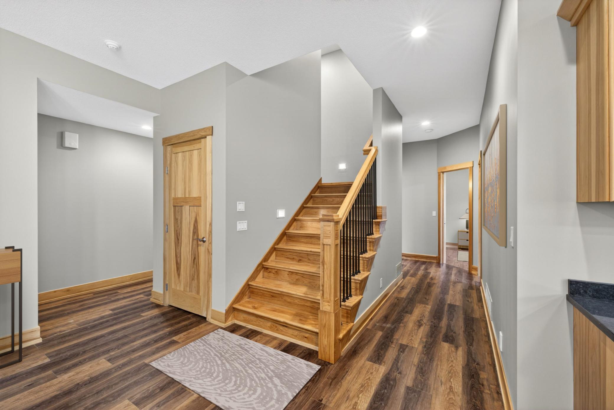 7254 County Road 117 SW, Byron, MN, 55920, USA, 6 Bedrooms Bedrooms, ,5 BathroomsBathrooms,Residential,Active,7254 County Road 117 SW,7070901