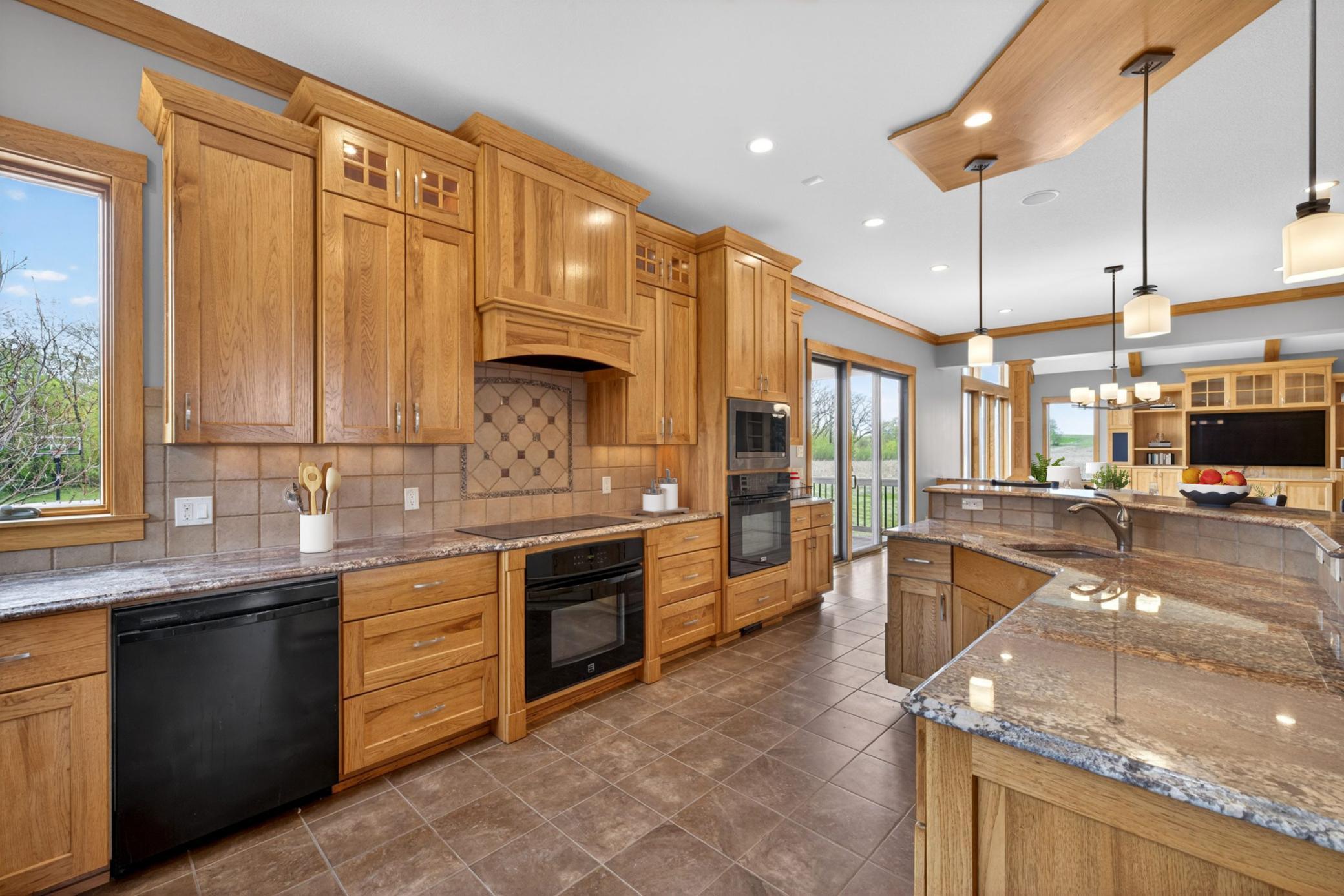 7254 County Road 117 SW, Byron, MN, 55920, USA, 6 Bedrooms Bedrooms, ,5 BathroomsBathrooms,Residential,Active,7254 County Road 117 SW,7070901