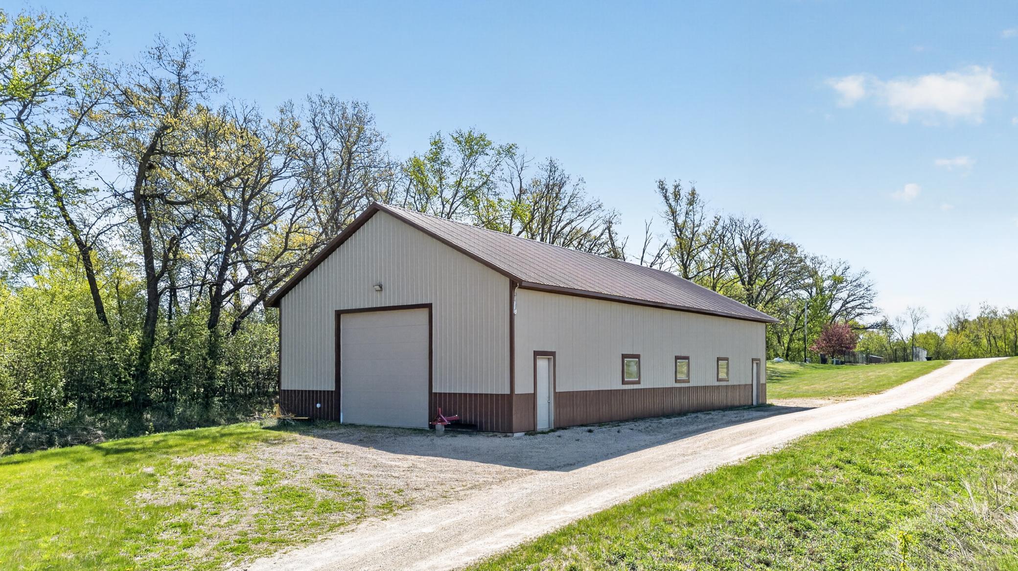 7254 County Road 117 SW, Byron, MN, 55920, USA, 6 Bedrooms Bedrooms, ,5 BathroomsBathrooms,Residential,Active,7254 County Road 117 SW,7070901