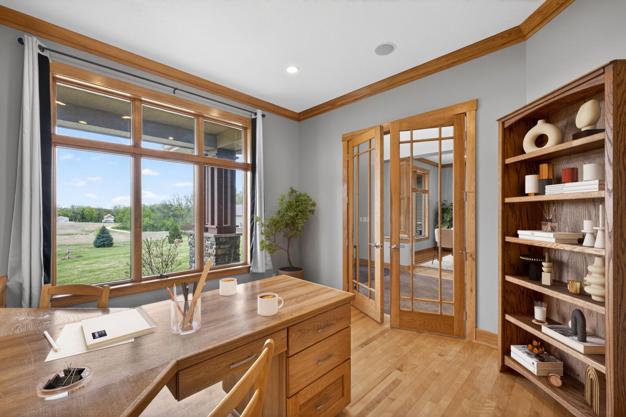 7254 County Road 117 SW, Byron, MN, 55920, USA, 6 Bedrooms Bedrooms, ,5 BathroomsBathrooms,Residential,Active,7254 County Road 117 SW,7070901