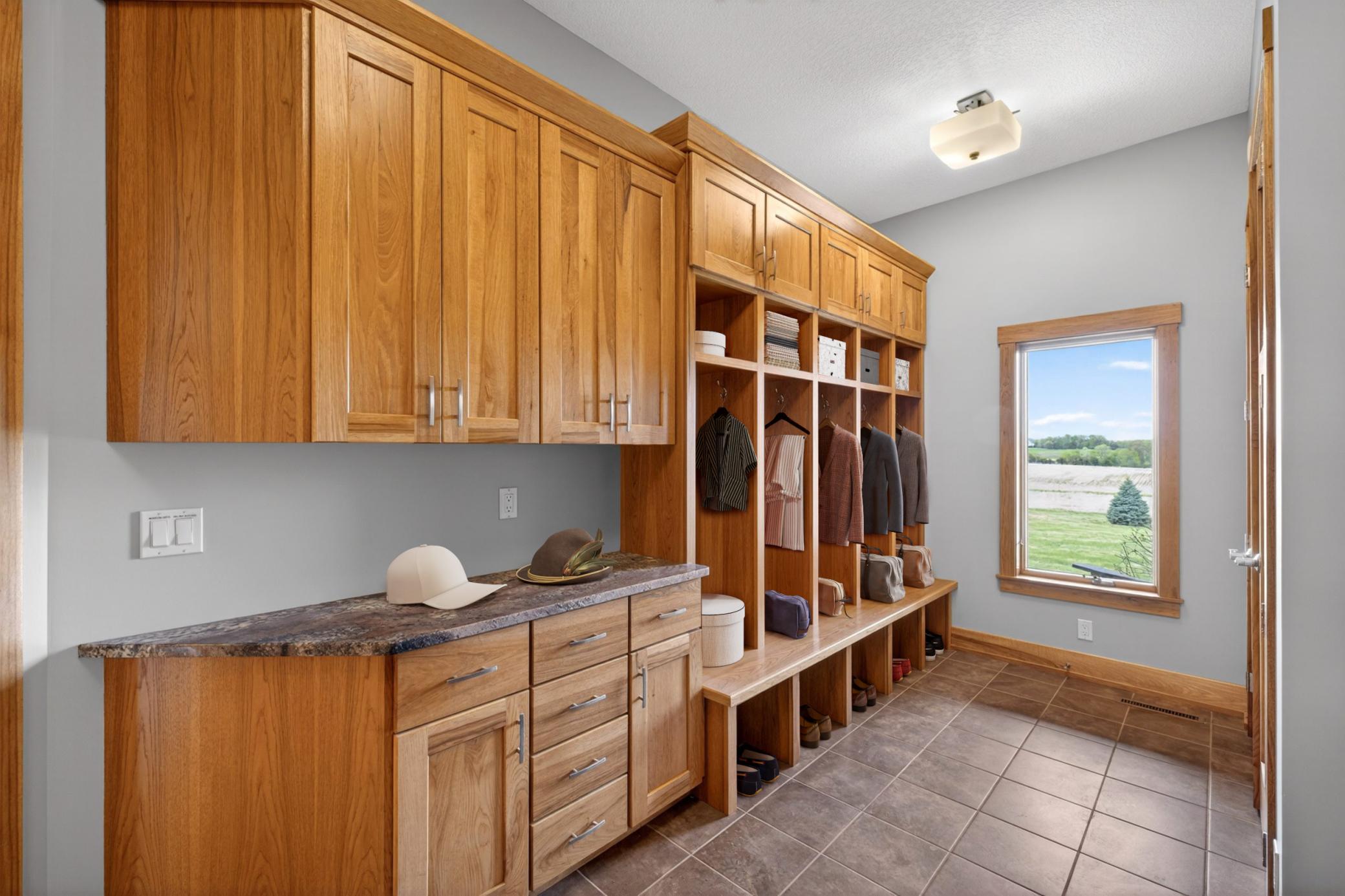 7254 County Road 117 SW, Byron, MN, 55920, USA, 6 Bedrooms Bedrooms, ,5 BathroomsBathrooms,Residential,Active,7254 County Road 117 SW,7070901