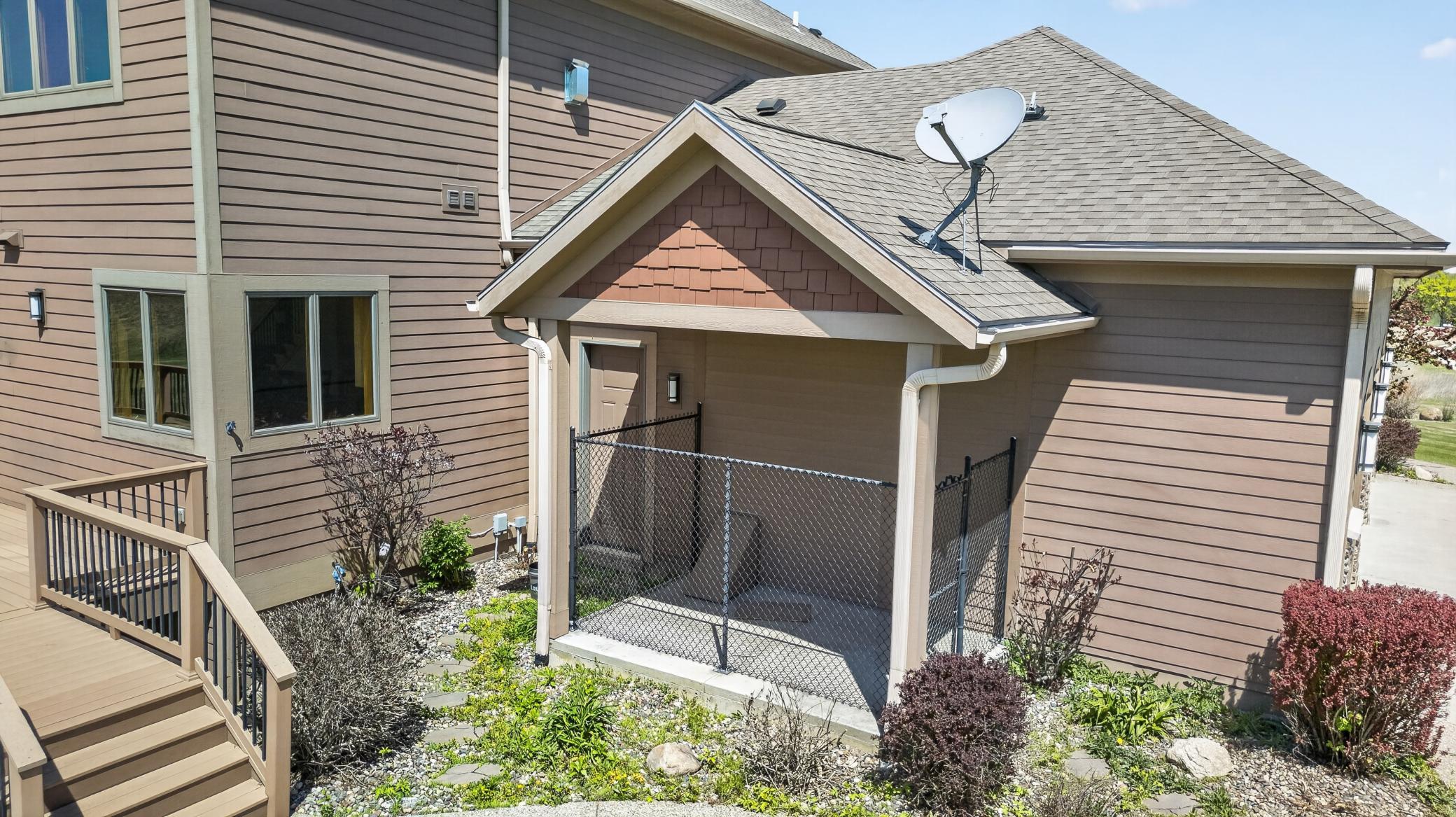 7254 County Road 117 SW, Byron, MN, 55920, USA, 6 Bedrooms Bedrooms, ,5 BathroomsBathrooms,Residential,Active,7254 County Road 117 SW,7070901