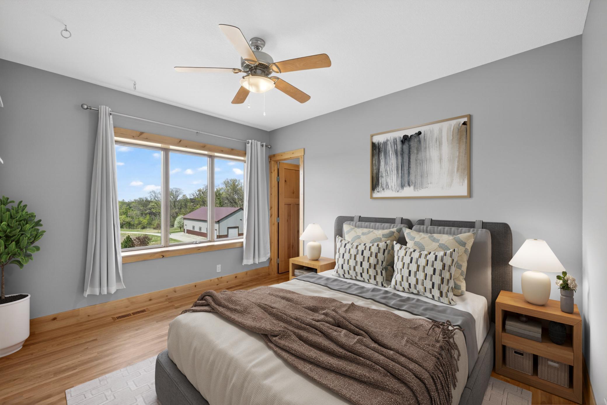 7254 County Road 117 SW, Byron, MN, 55920, USA, 6 Bedrooms Bedrooms, ,5 BathroomsBathrooms,Residential,Active,7254 County Road 117 SW,7070901