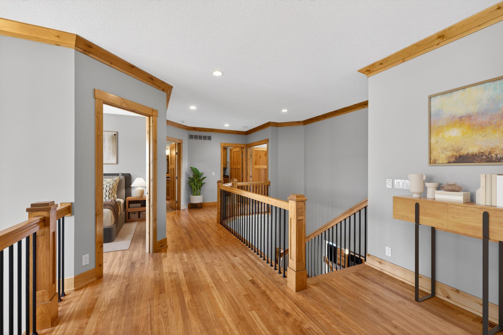 7254 County Road 117 SW, Byron, MN, 55920, USA, 6 Bedrooms Bedrooms, ,5 BathroomsBathrooms,Residential,Active,7254 County Road 117 SW,7070901