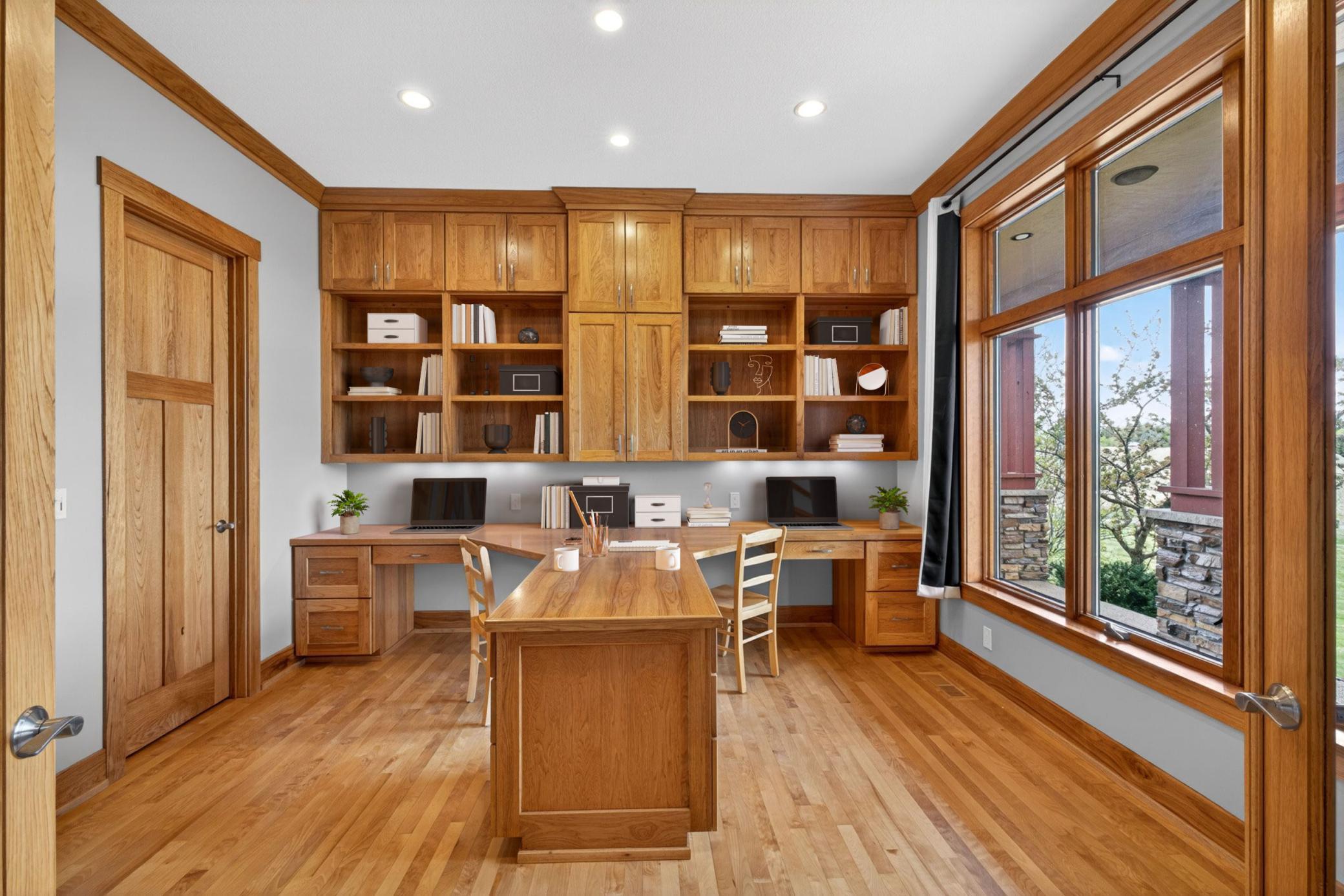 7254 County Road 117 SW, Byron, MN, 55920, USA, 6 Bedrooms Bedrooms, ,5 BathroomsBathrooms,Residential,Active,7254 County Road 117 SW,7070901