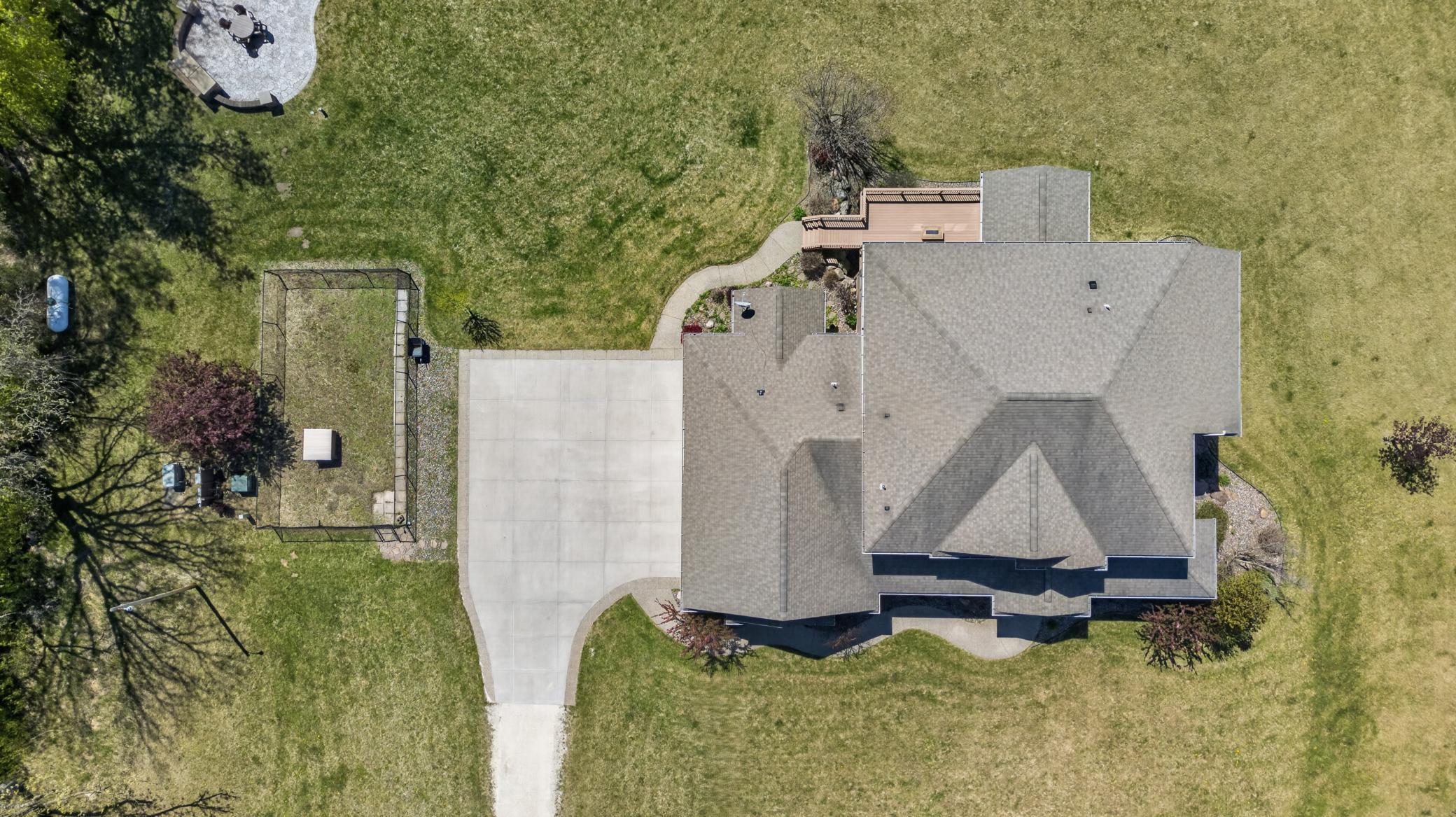 7254 County Road 117 SW, Byron, MN, 55920, USA, 6 Bedrooms Bedrooms, ,5 BathroomsBathrooms,Residential,Active,7254 County Road 117 SW,7070901