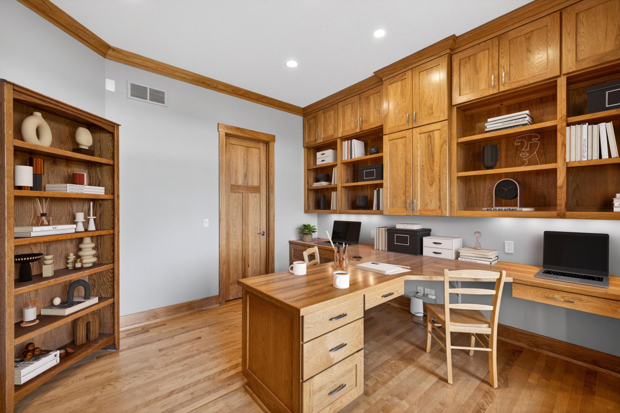 7254 County Road 117 SW, Byron, MN, 55920, USA, 6 Bedrooms Bedrooms, ,5 BathroomsBathrooms,Residential,Active,7254 County Road 117 SW,7070901