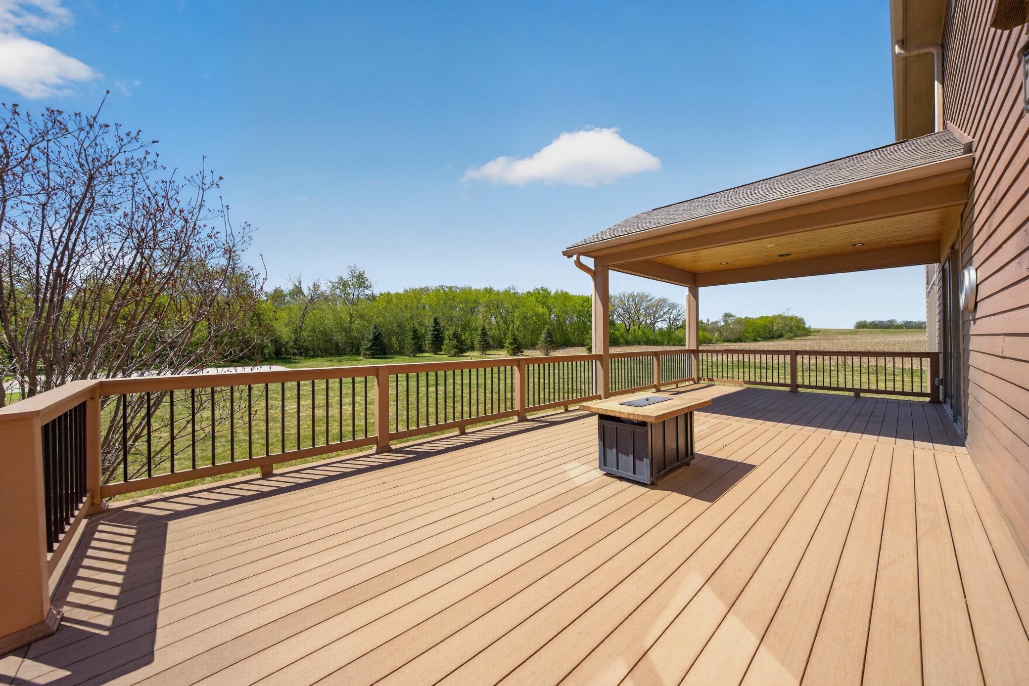 7254 County Road 117 SW, Byron, MN, 55920, USA, 6 Bedrooms Bedrooms, ,5 BathroomsBathrooms,Residential,Active,7254 County Road 117 SW,7070901