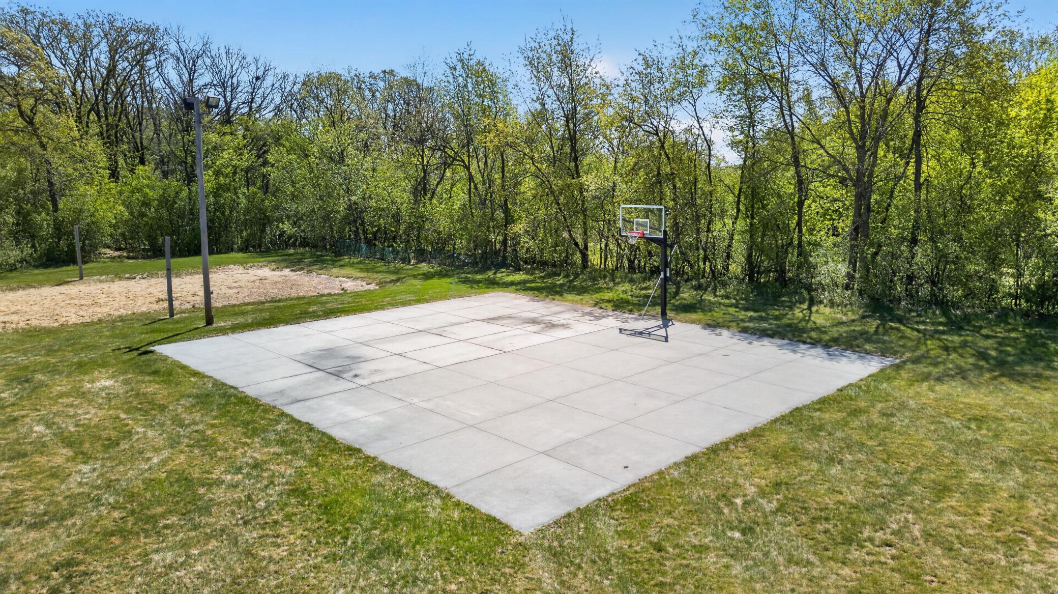 7254 County Road 117 SW, Byron, MN, 55920, USA, 6 Bedrooms Bedrooms, ,5 BathroomsBathrooms,Residential,Active,7254 County Road 117 SW,7070901