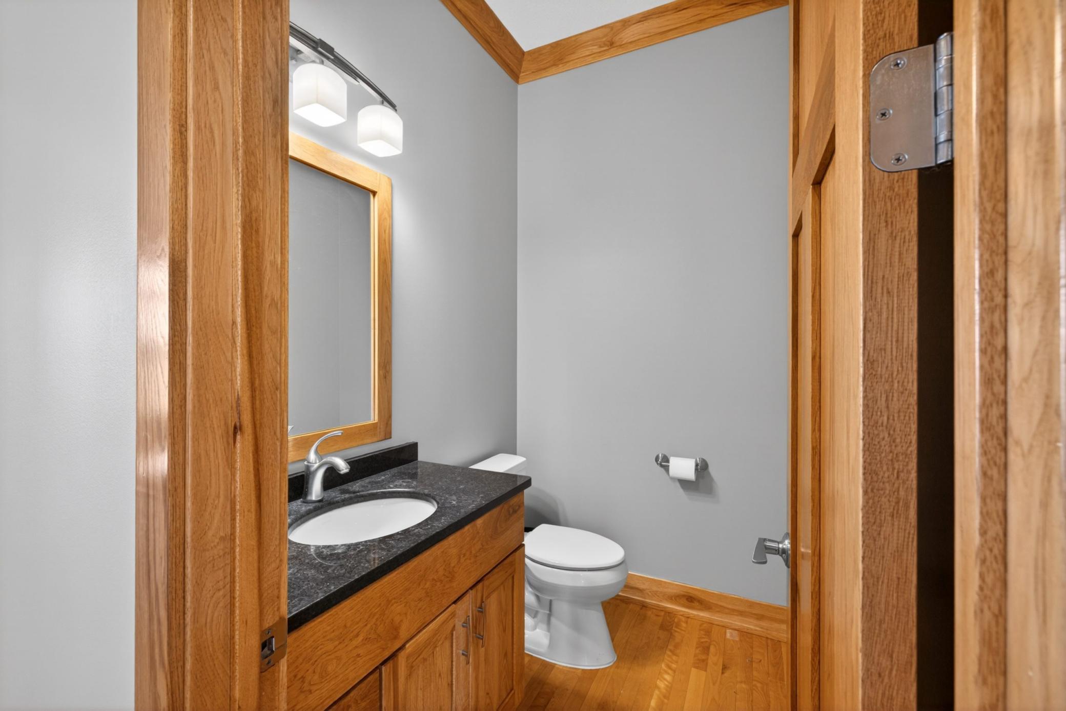 7254 County Road 117 SW, Byron, MN, 55920, USA, 6 Bedrooms Bedrooms, ,5 BathroomsBathrooms,Residential,Active,7254 County Road 117 SW,7070901