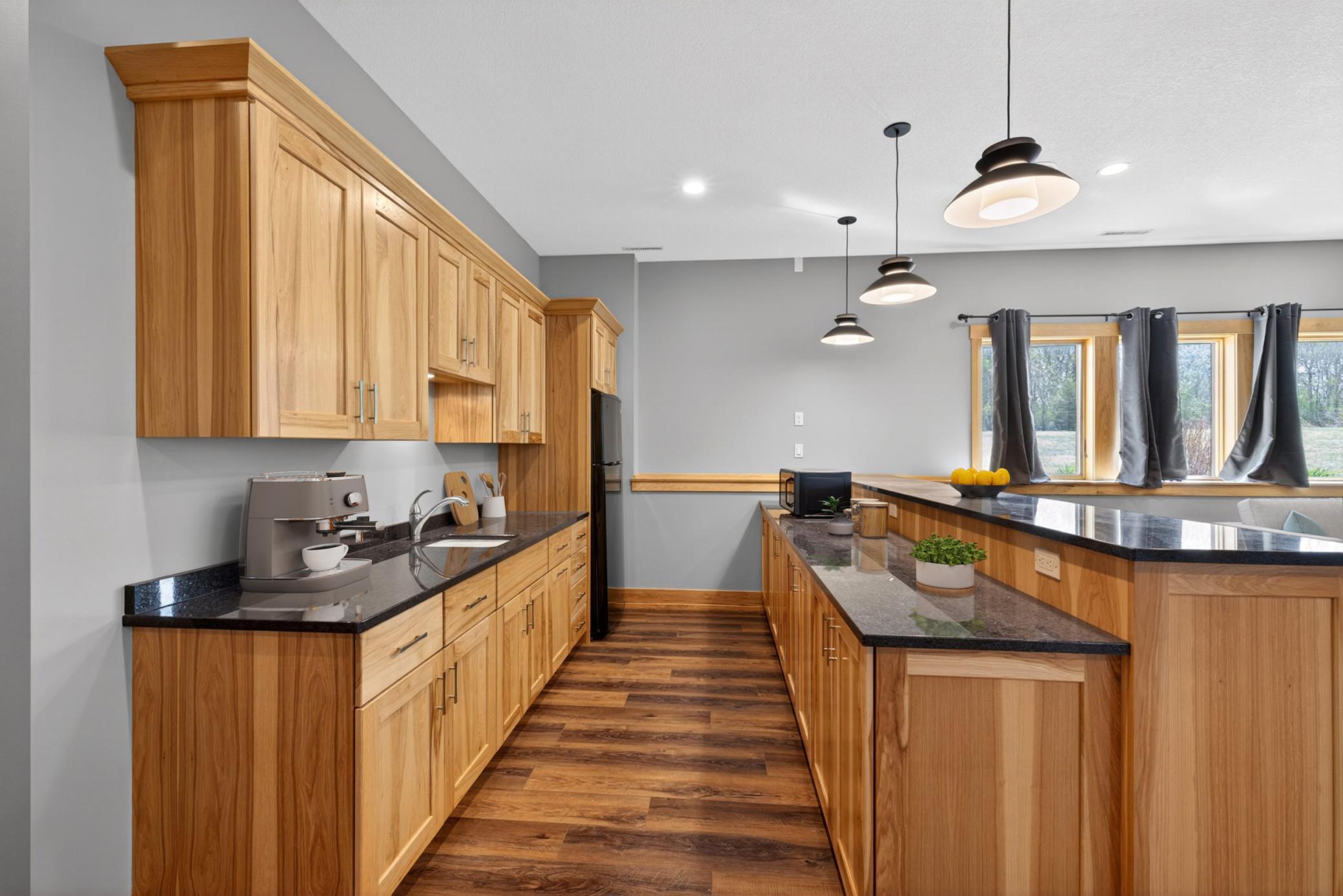 7254 County Road 117 SW, Byron, MN, 55920, USA, 6 Bedrooms Bedrooms, ,5 BathroomsBathrooms,Residential,Active,7254 County Road 117 SW,7070901