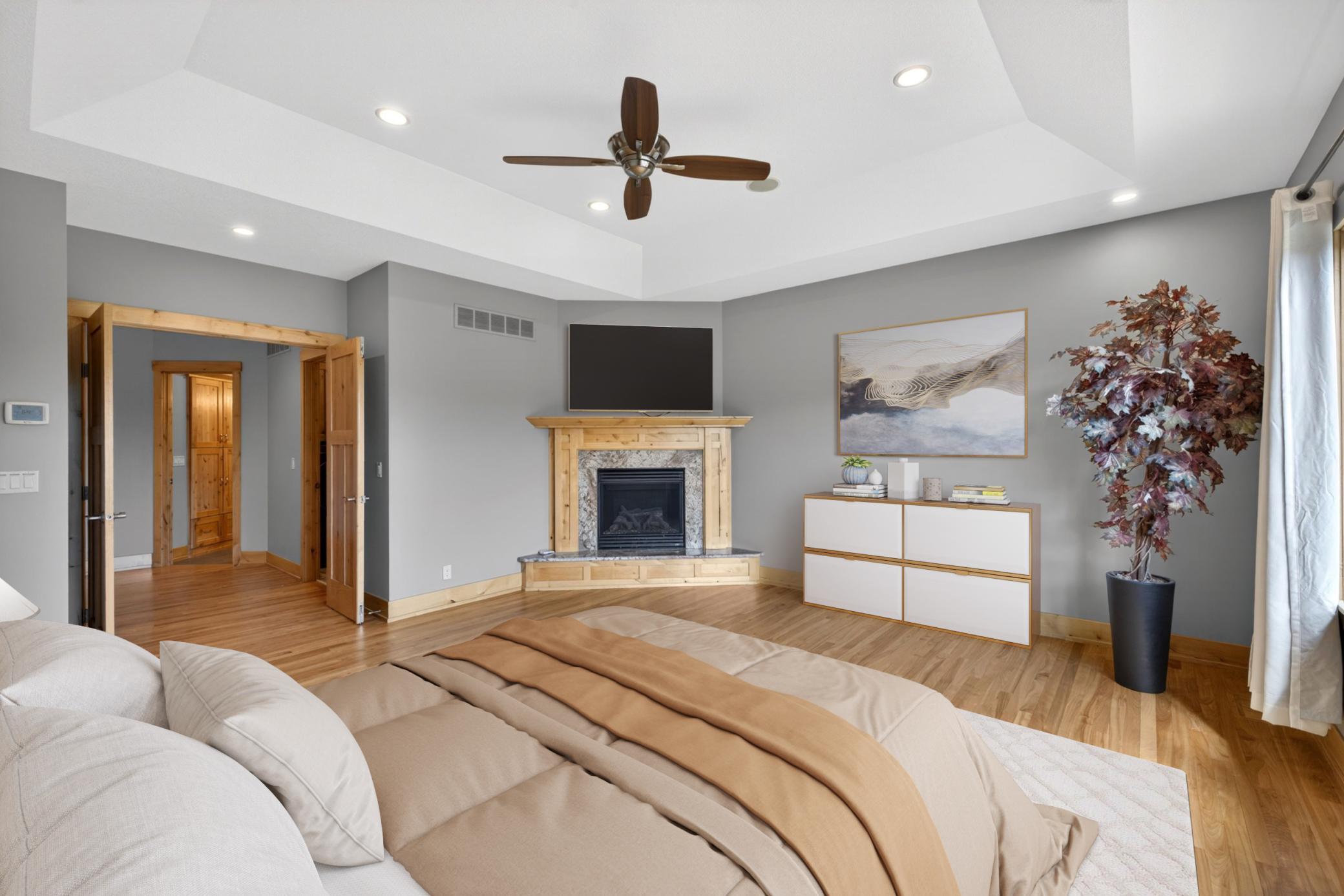 7254 County Road 117 SW, Byron, MN, 55920, USA, 6 Bedrooms Bedrooms, ,5 BathroomsBathrooms,Residential,Active,7254 County Road 117 SW,7070901