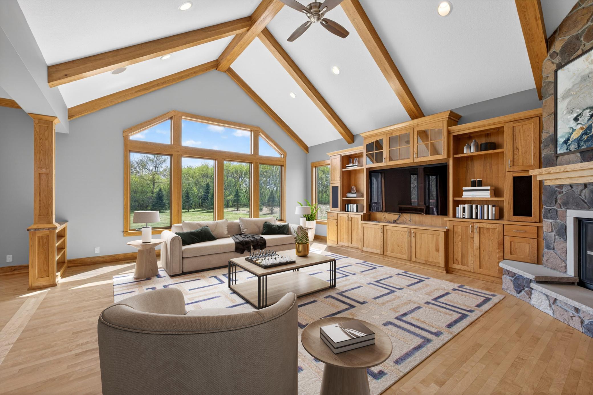 7254 County Road 117 SW, Byron, MN, 55920, USA, 6 Bedrooms Bedrooms, ,5 BathroomsBathrooms,Residential,Active,7254 County Road 117 SW,7070901