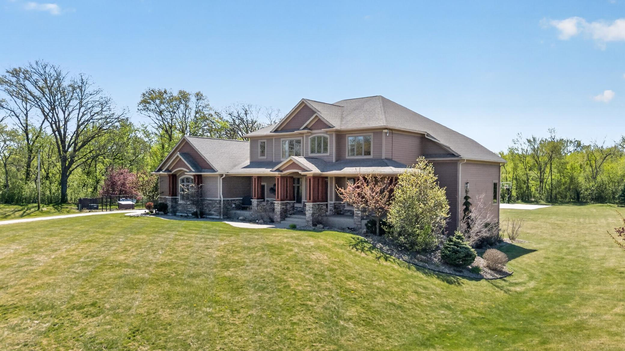 7254 County Road 117 SW